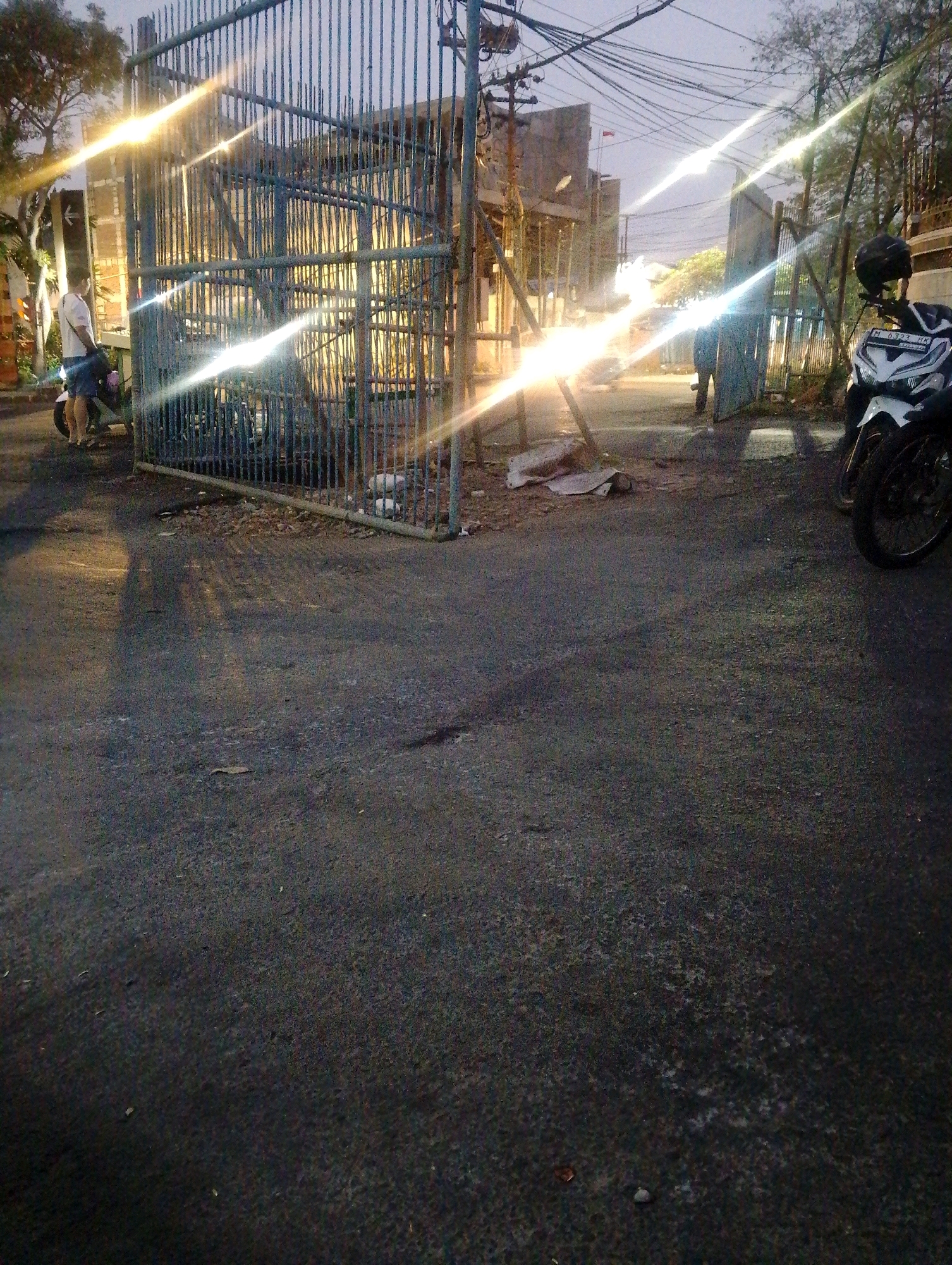 Memory