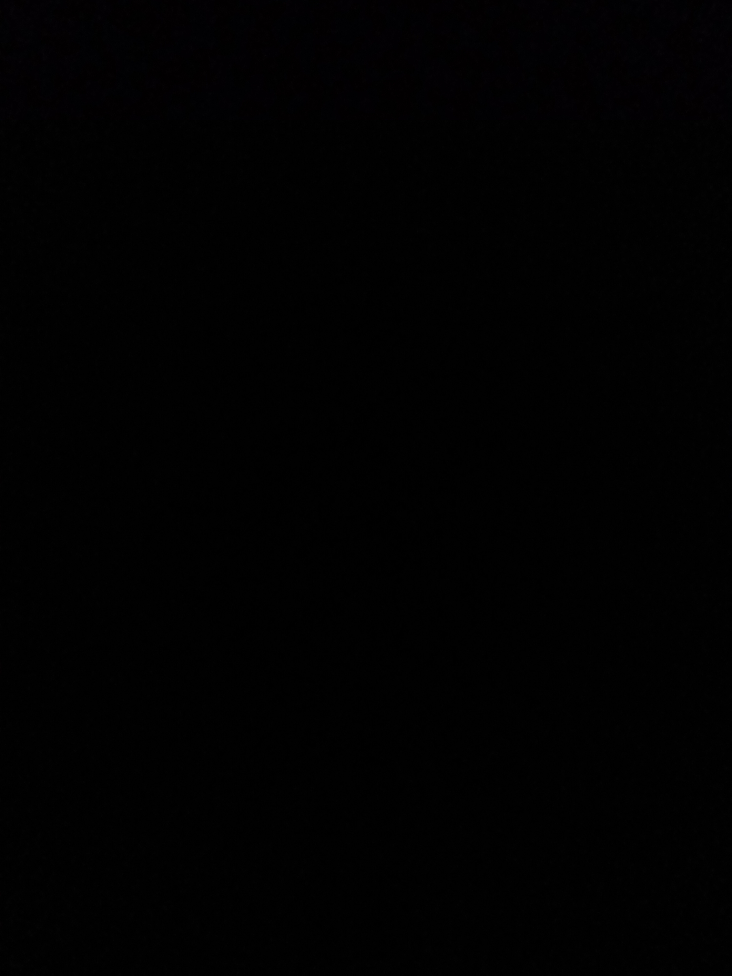 The image is entirely black, offering no visual information about any location, scene, people, subjects, objects, actions, interactions, or environment, including Bataysk, Russia.