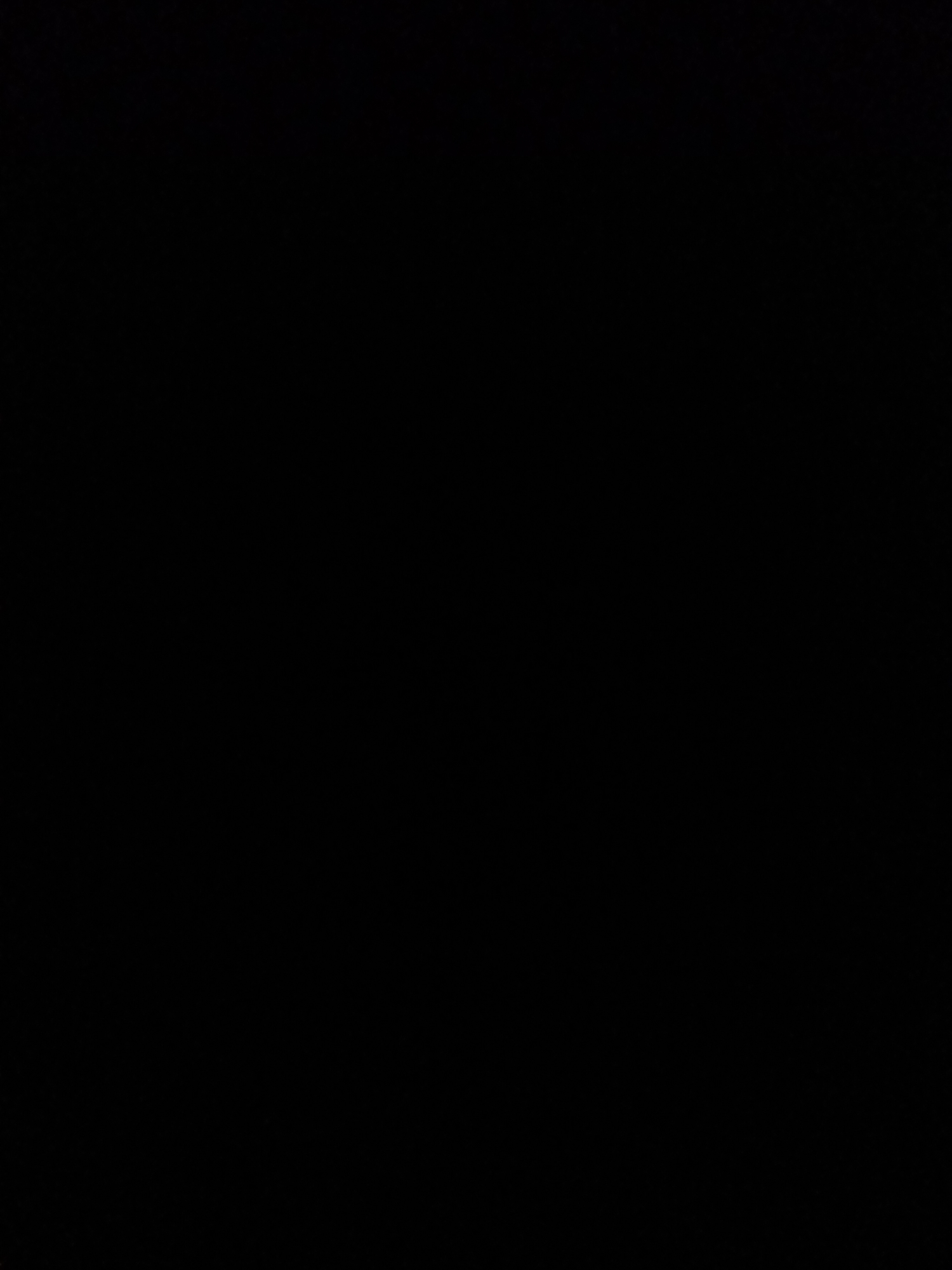 The image is a completely black screen, offering no visual information about the city of Bataysk, Russia, or any scene within it.