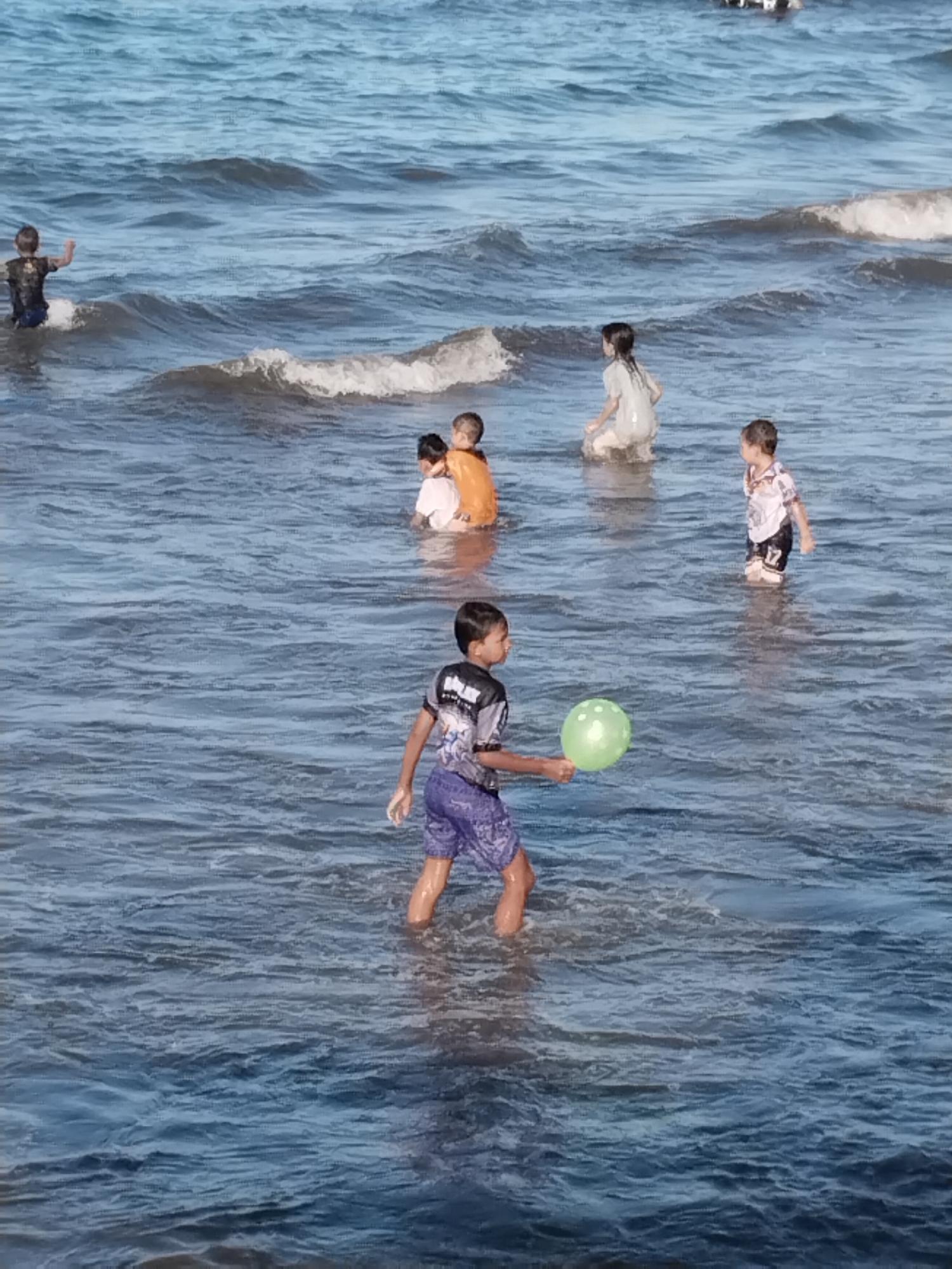 Memory