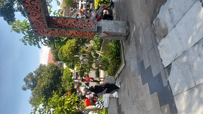 Memory