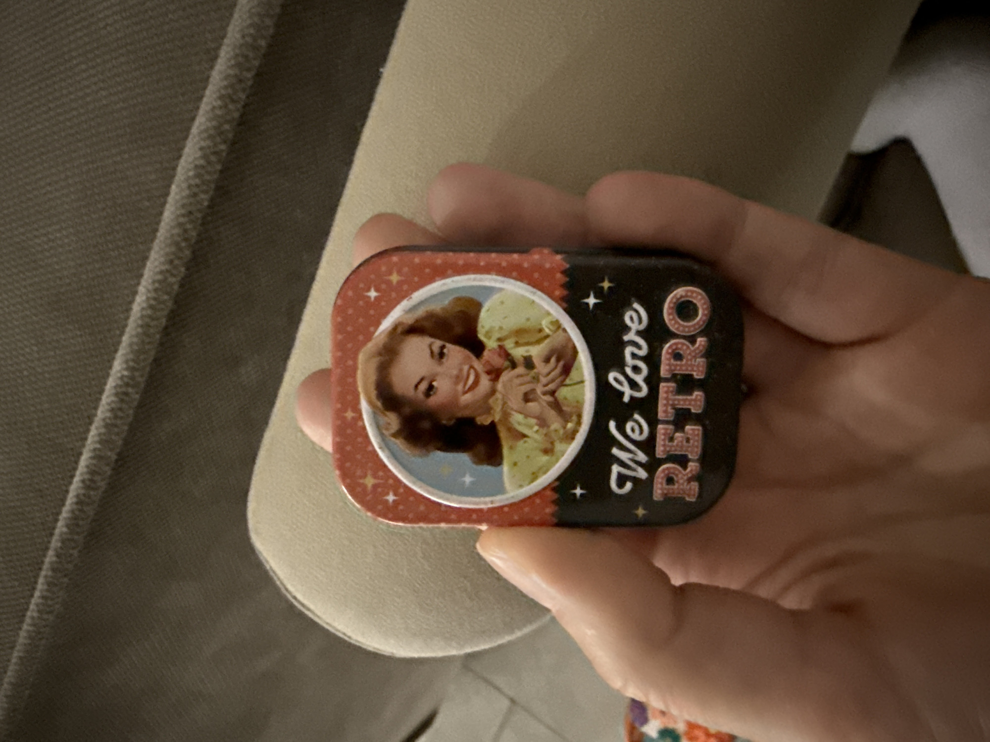 Memory