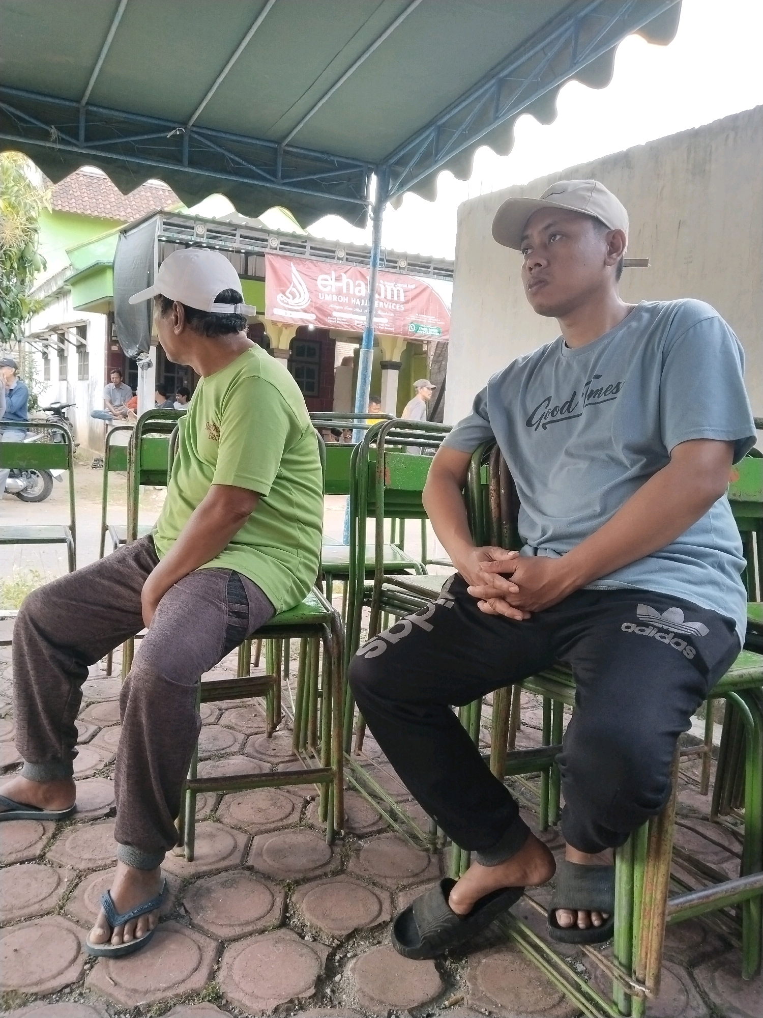 Memory