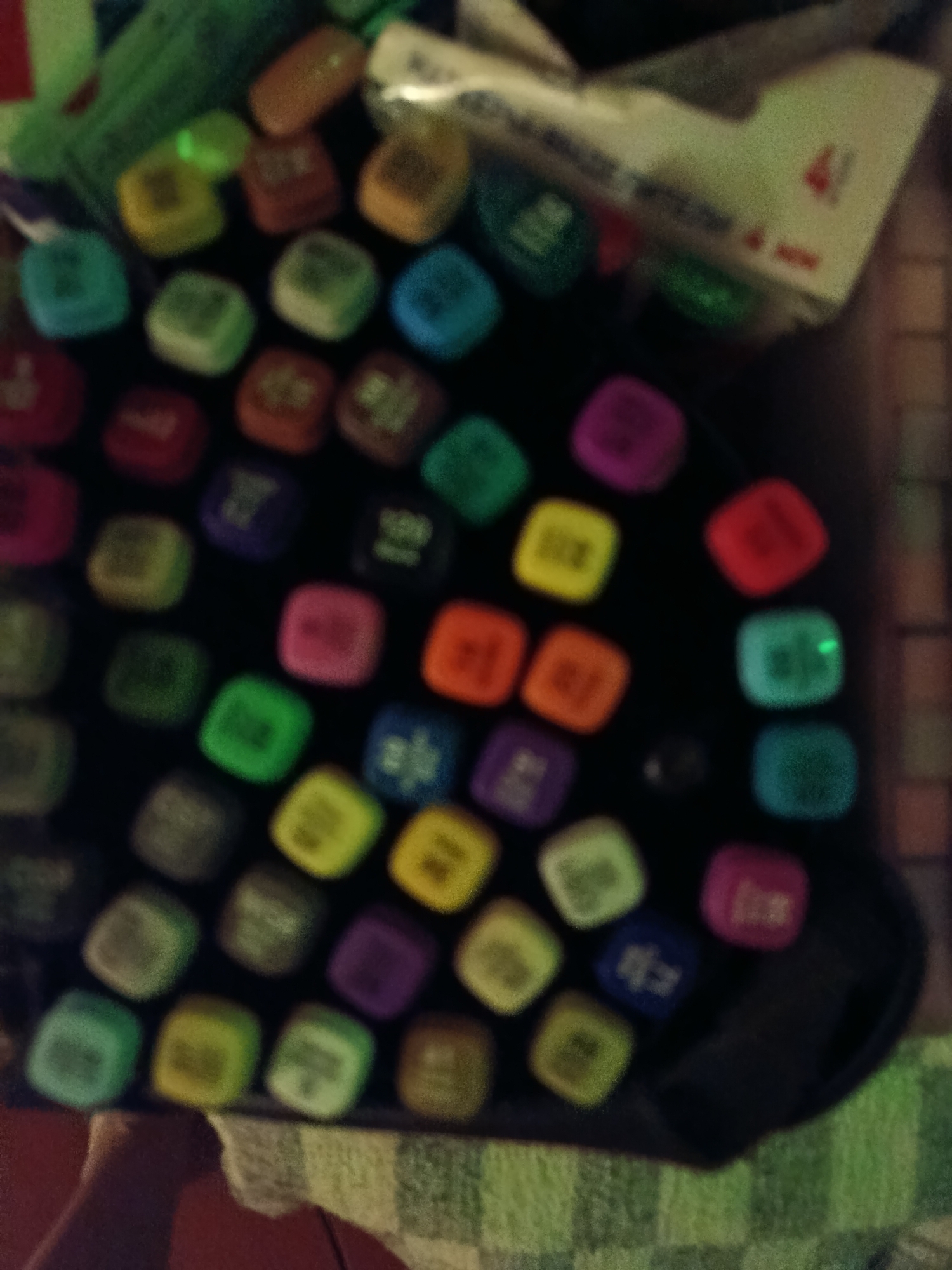 Memory