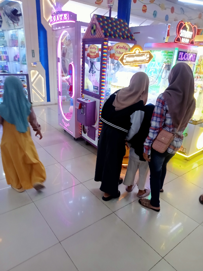 Memory
