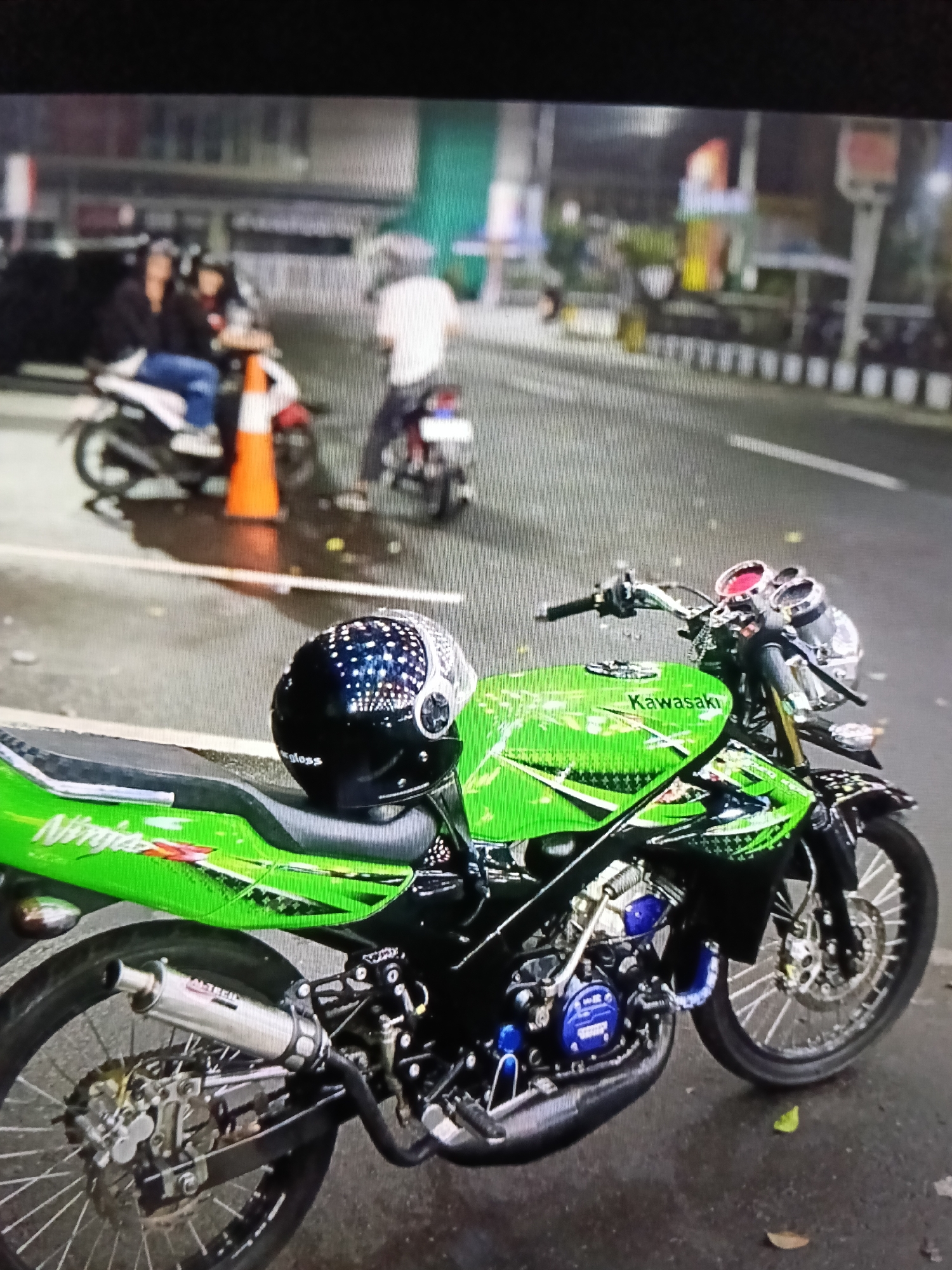 Memory