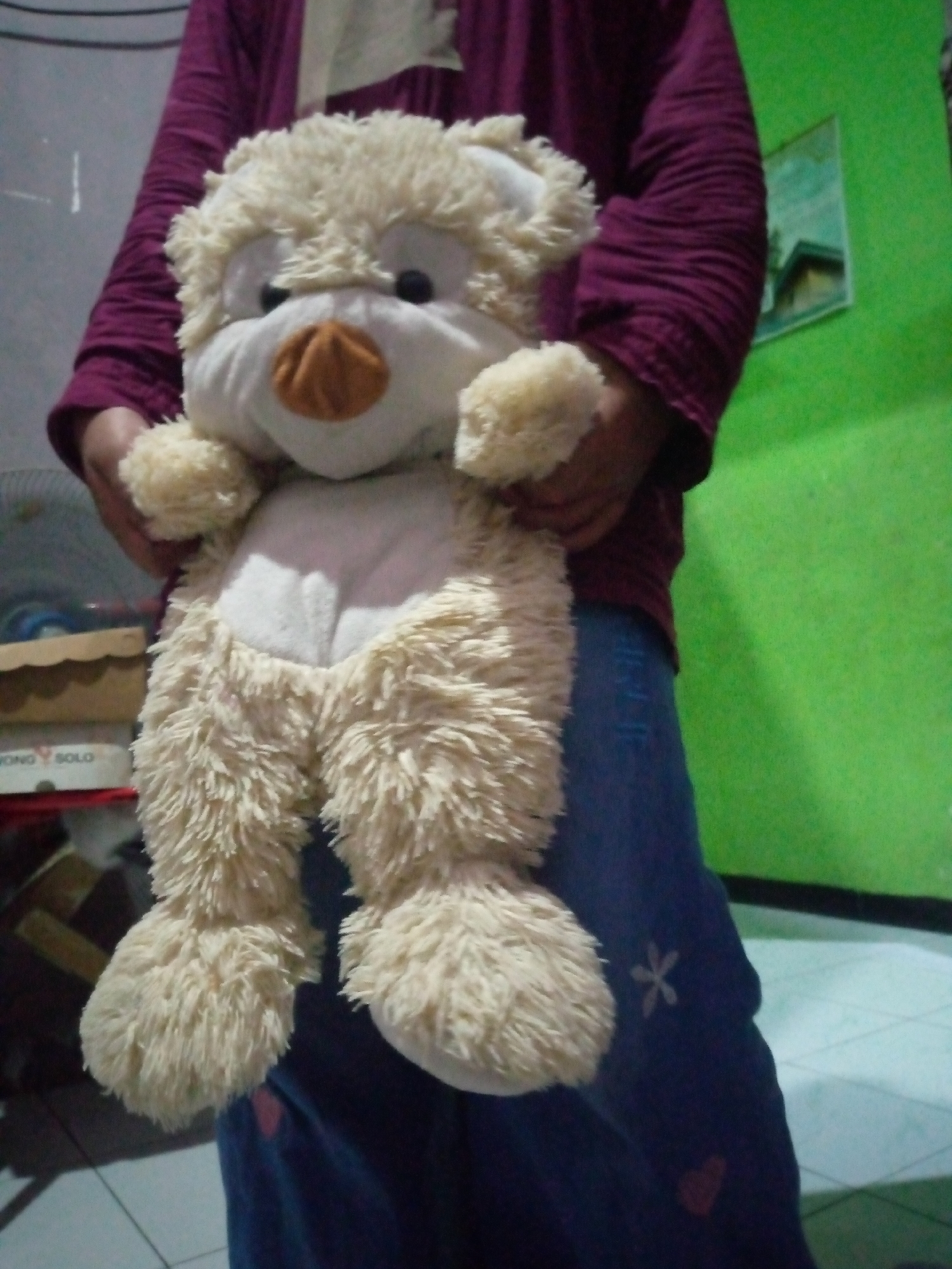Memory