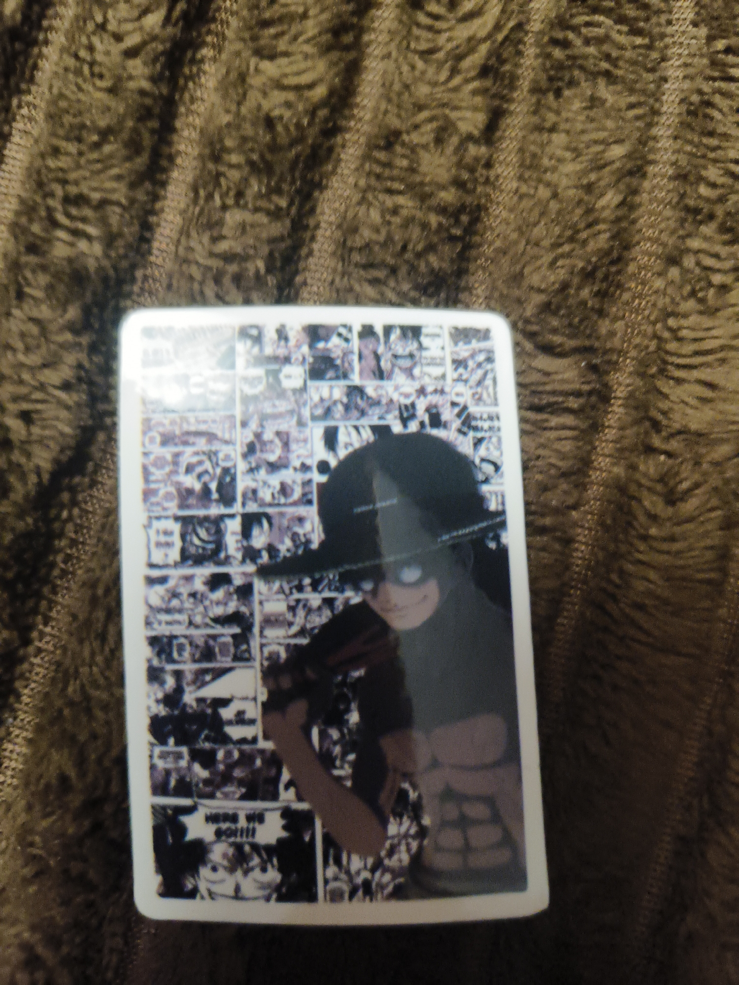 Memory