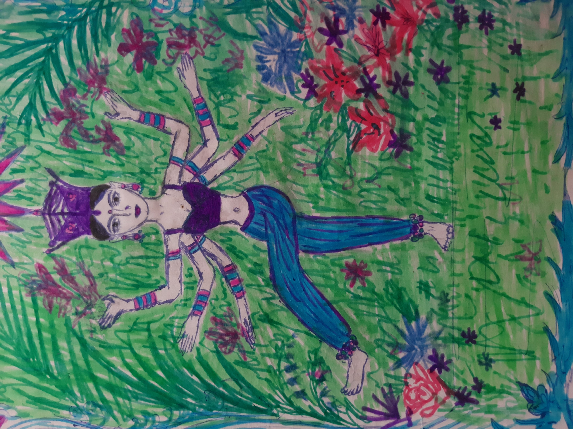 Memory