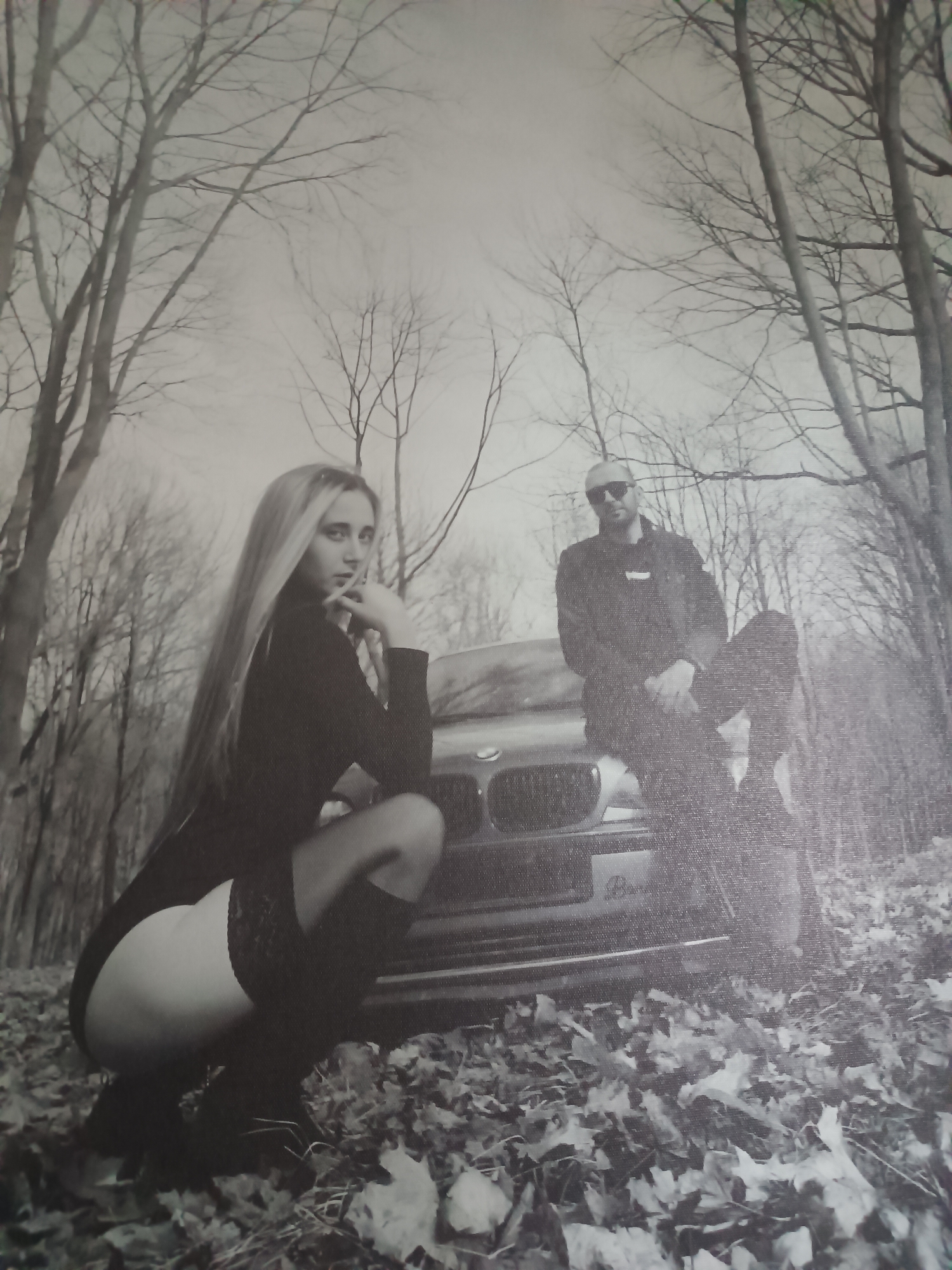 Memory