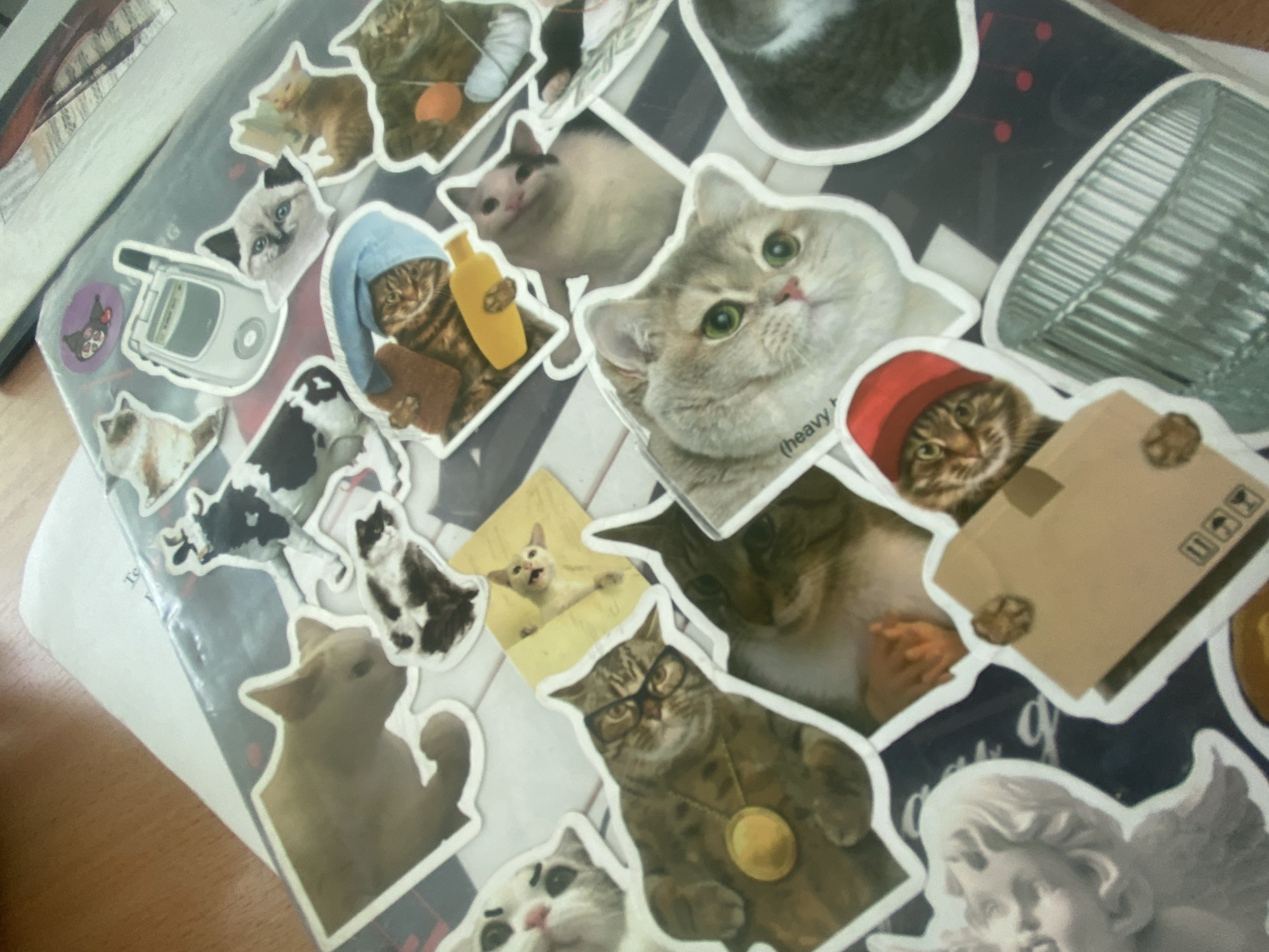 Memory