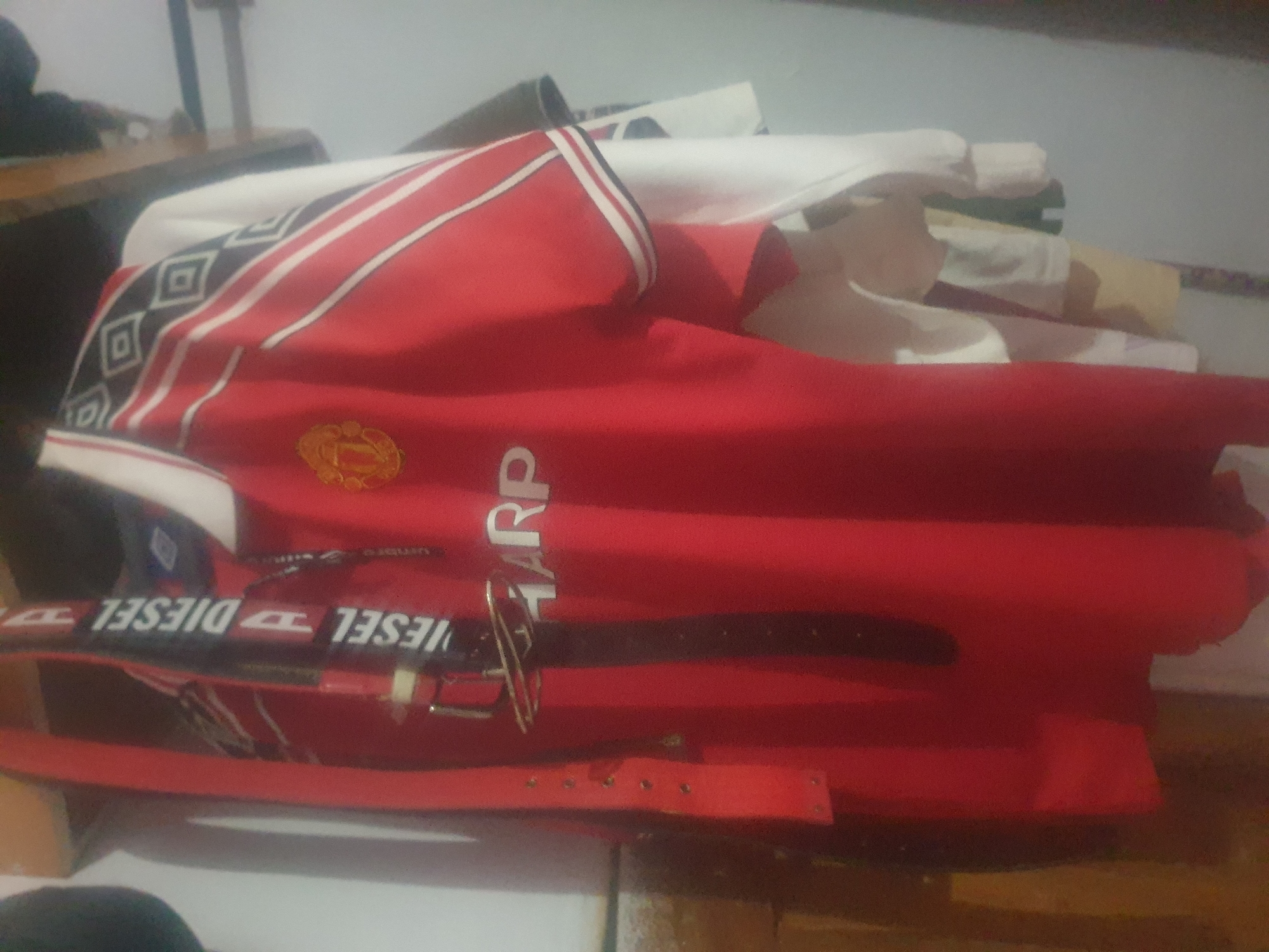 Memory