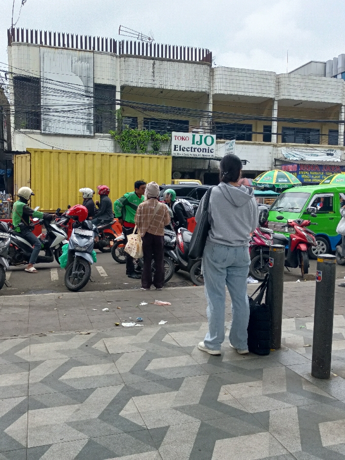Memory