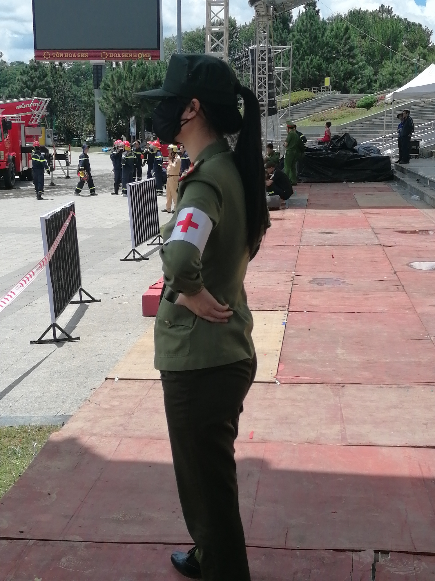Memory