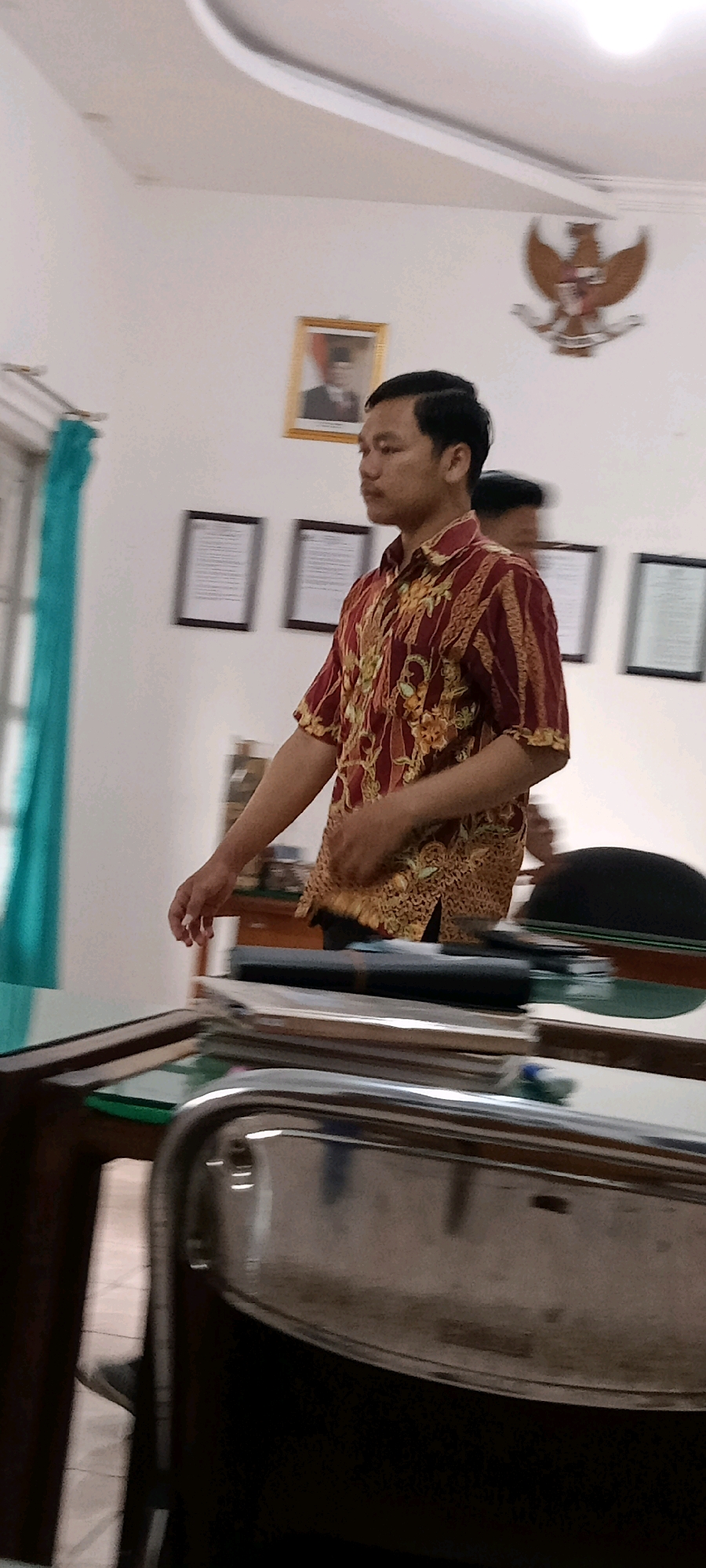 Memory