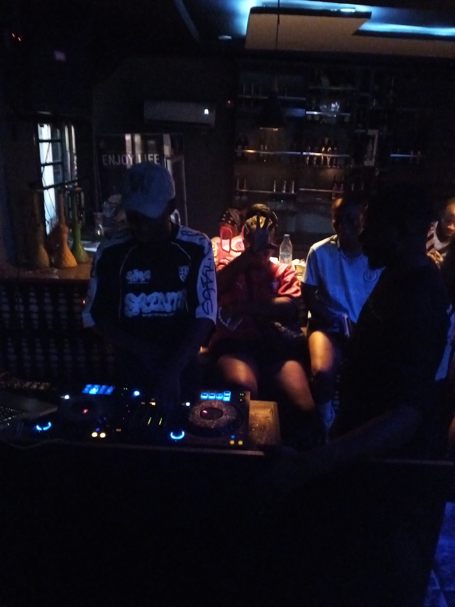 Memory