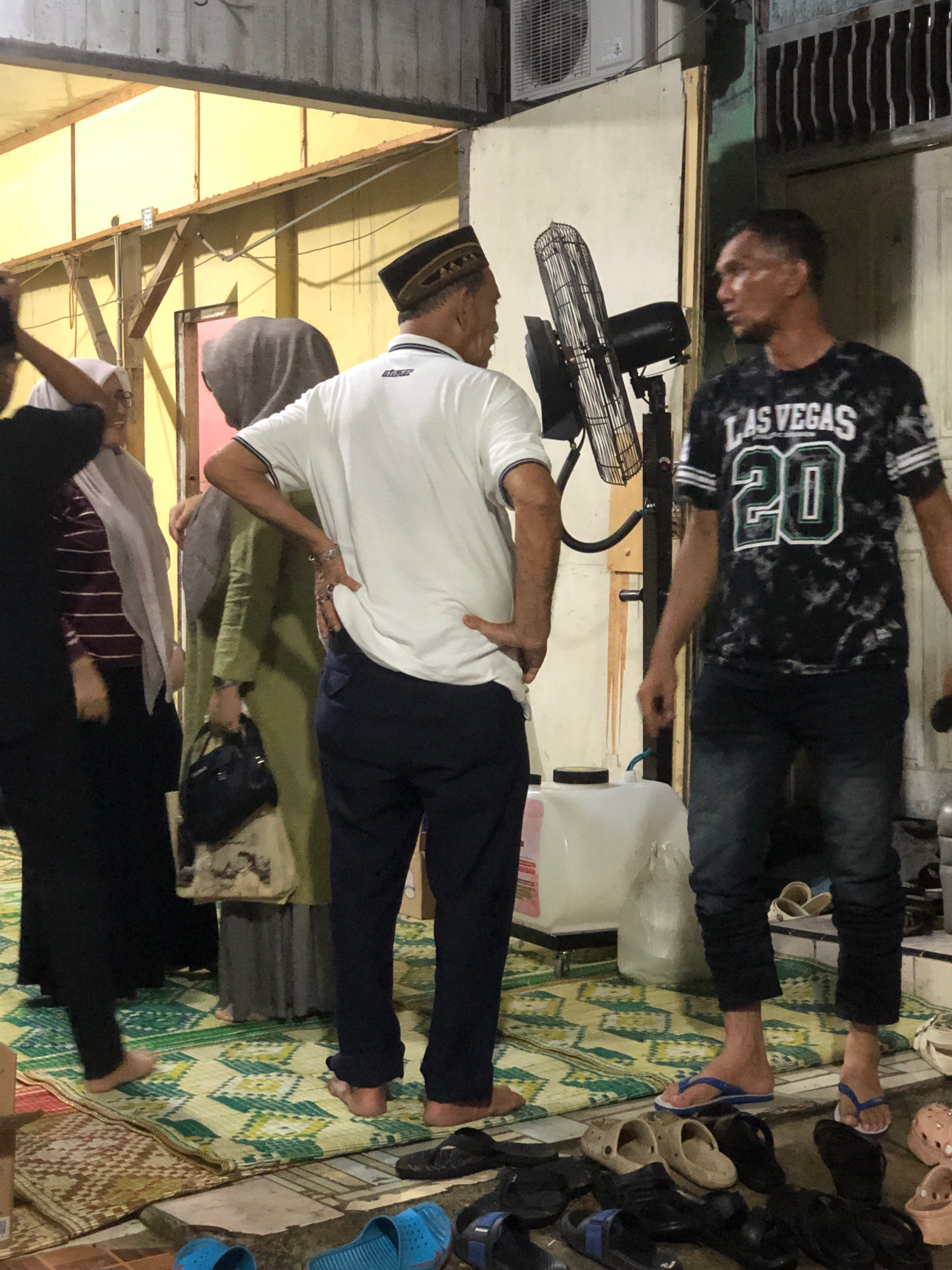 Memory