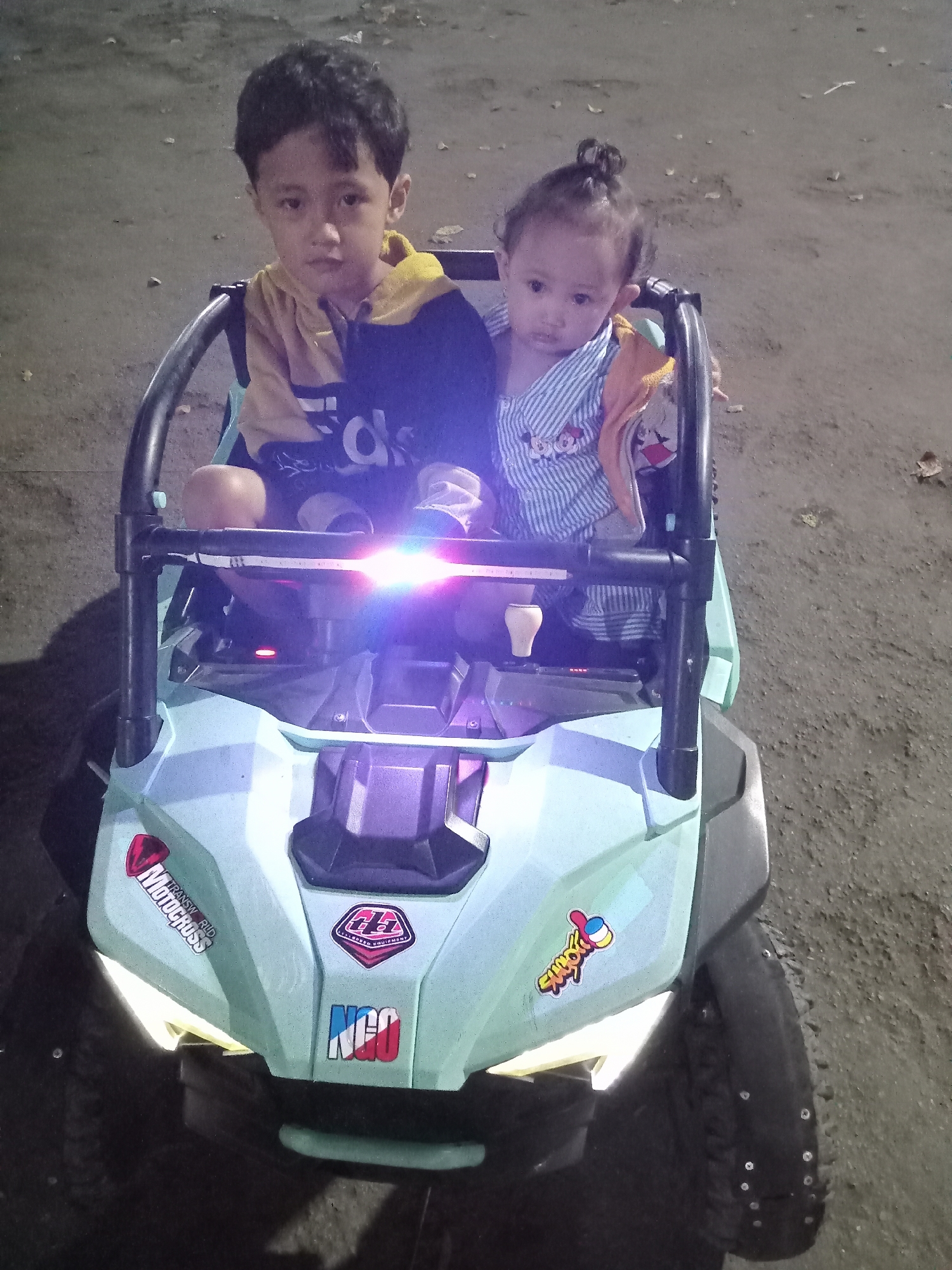 Memory