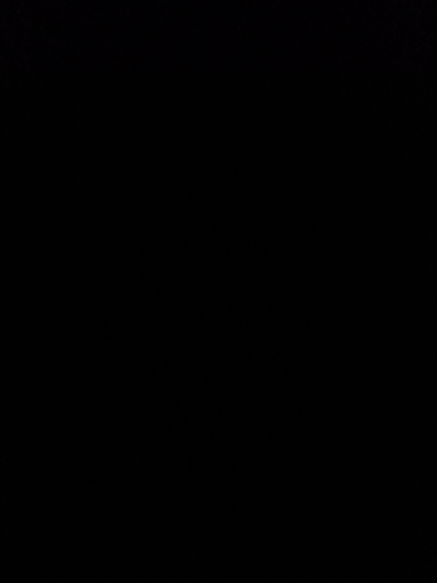 The image is completely black, showing no discernible objects, people, or environments. Therefore, it is impossible to provide any details about the scene, its location in Bataysk, Russia, or any other descriptive elements.