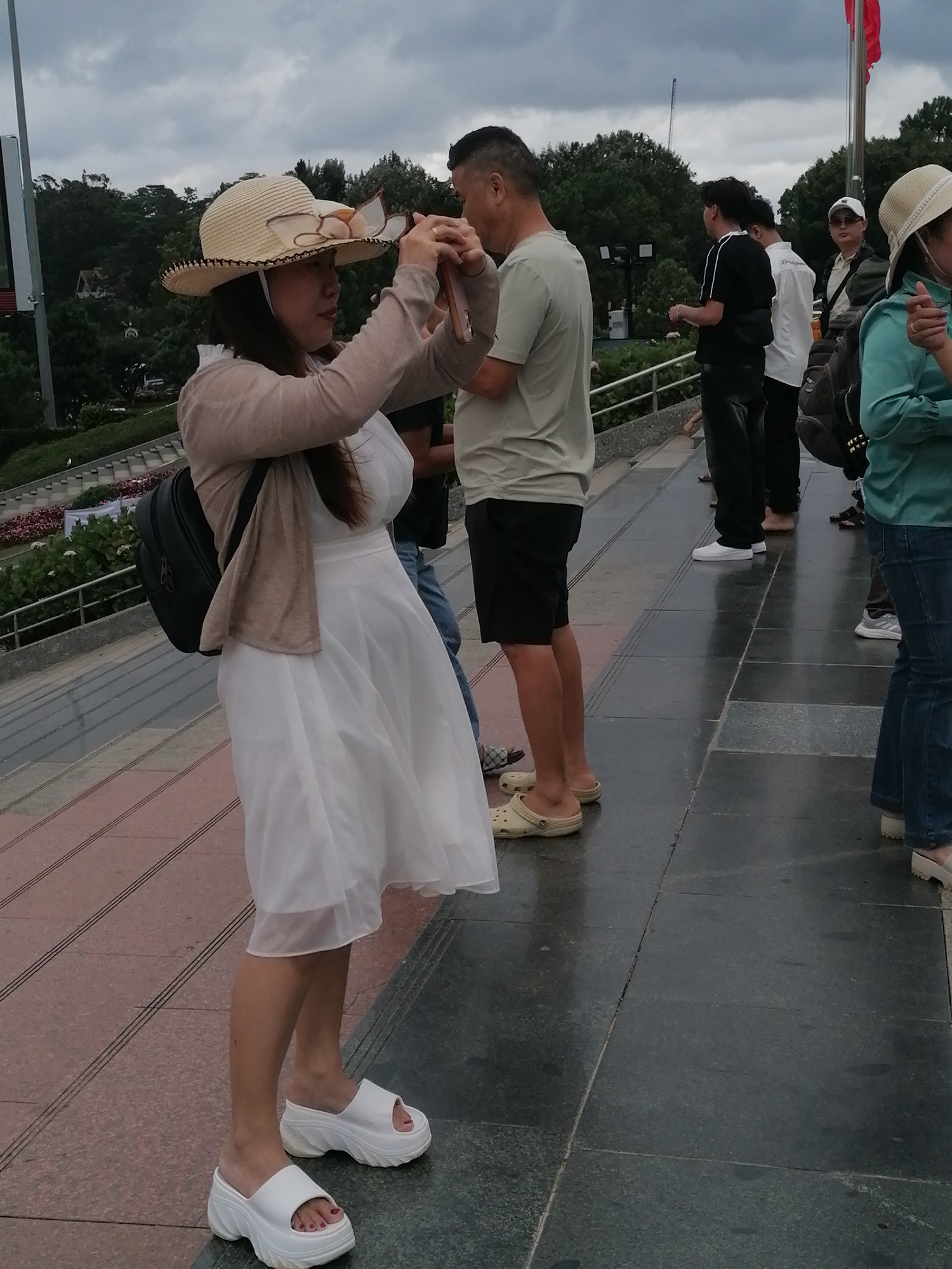 Memory