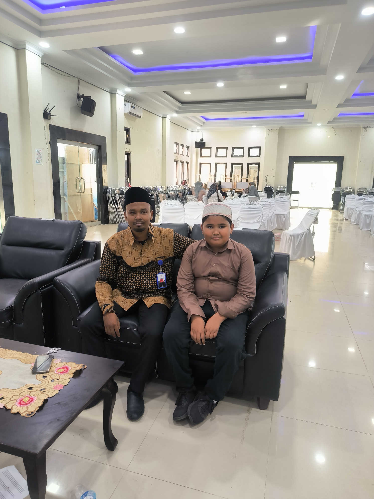 Memory
