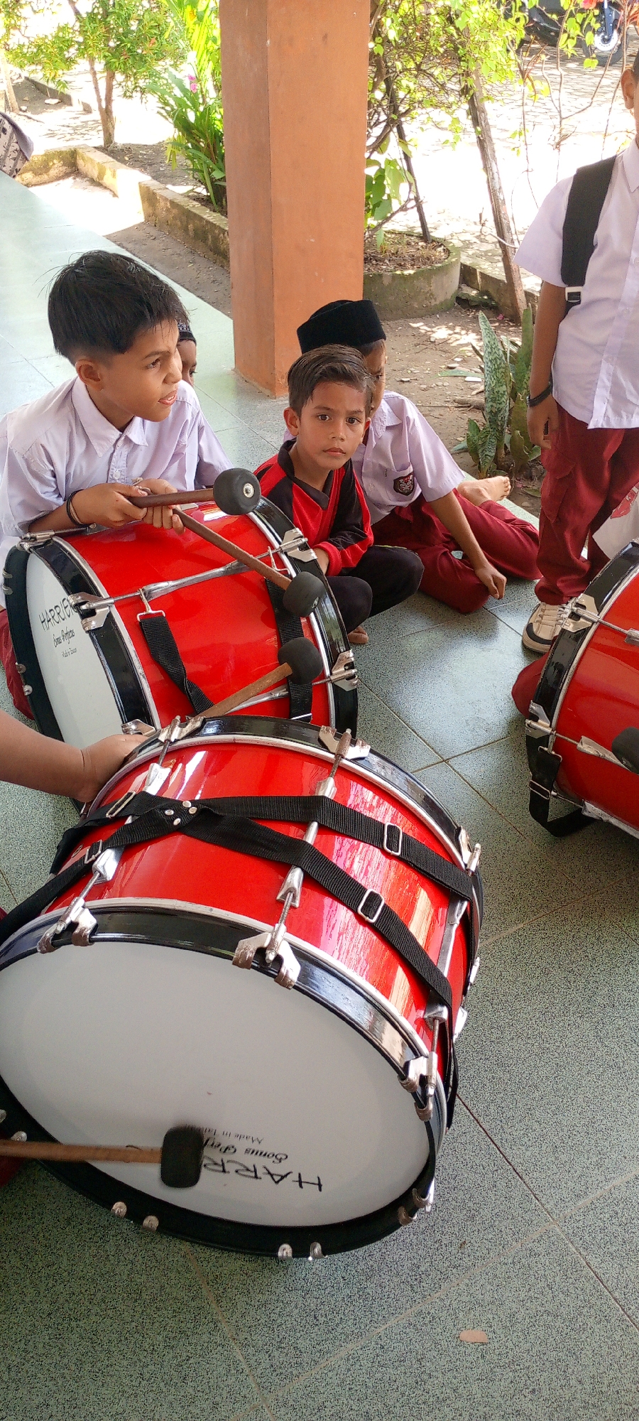 Memory