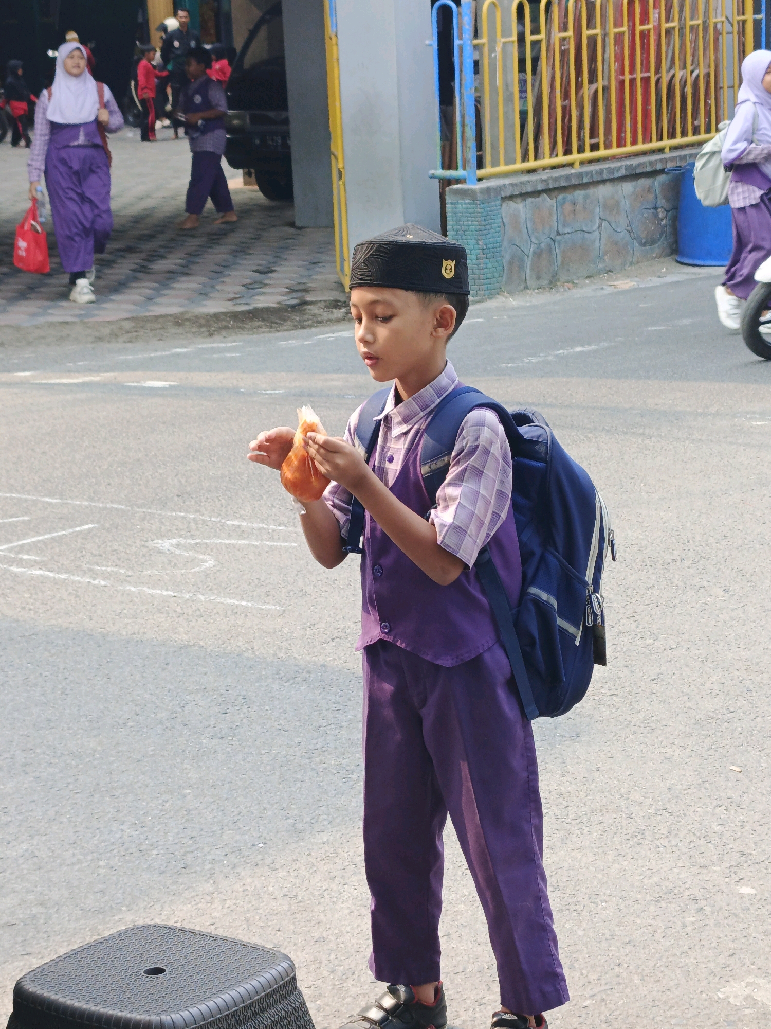Memory