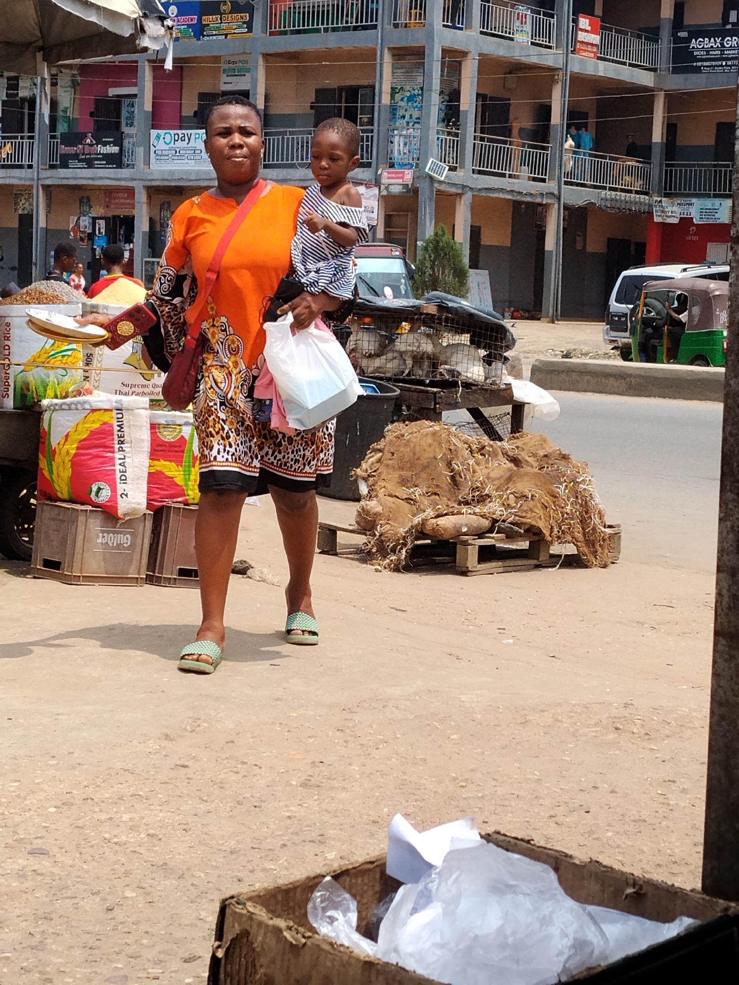 Memory