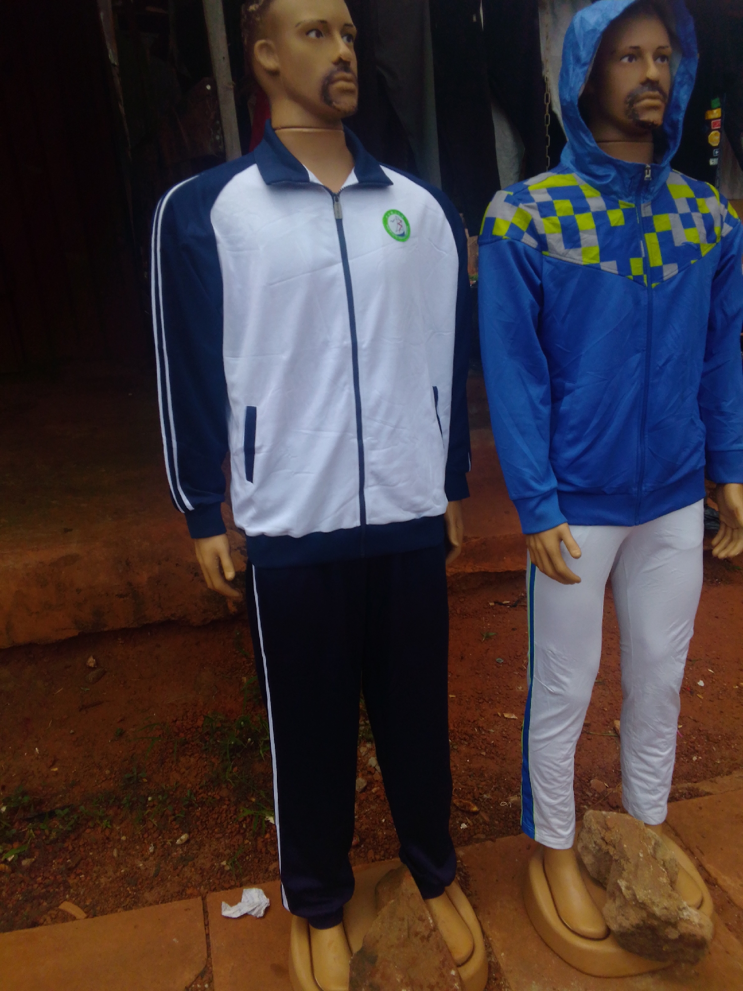 Memory