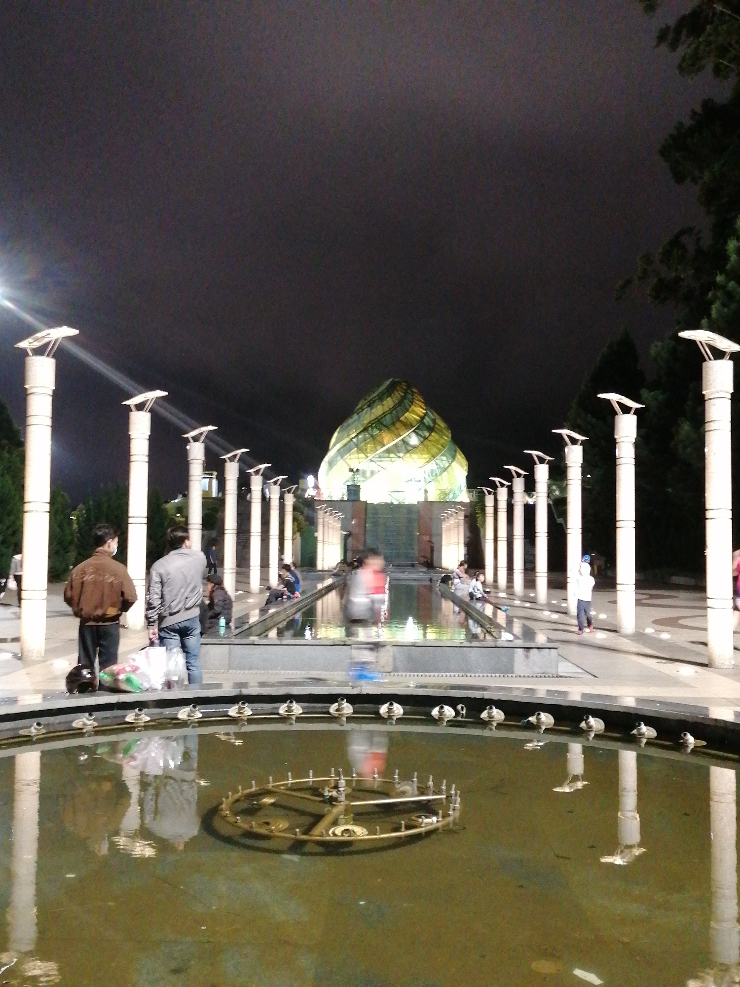 Memory