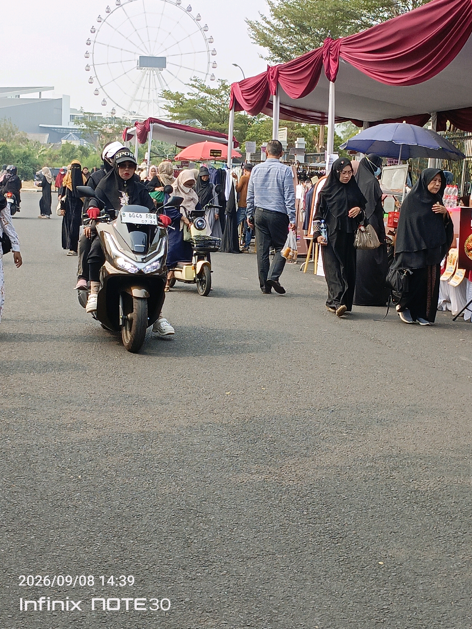 Memory