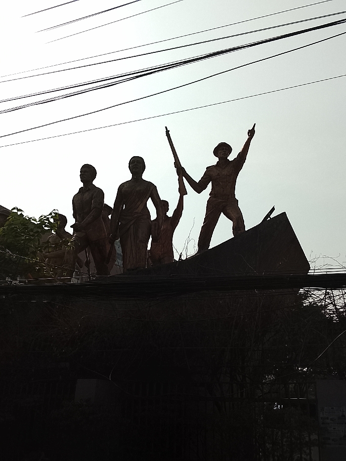 Memory