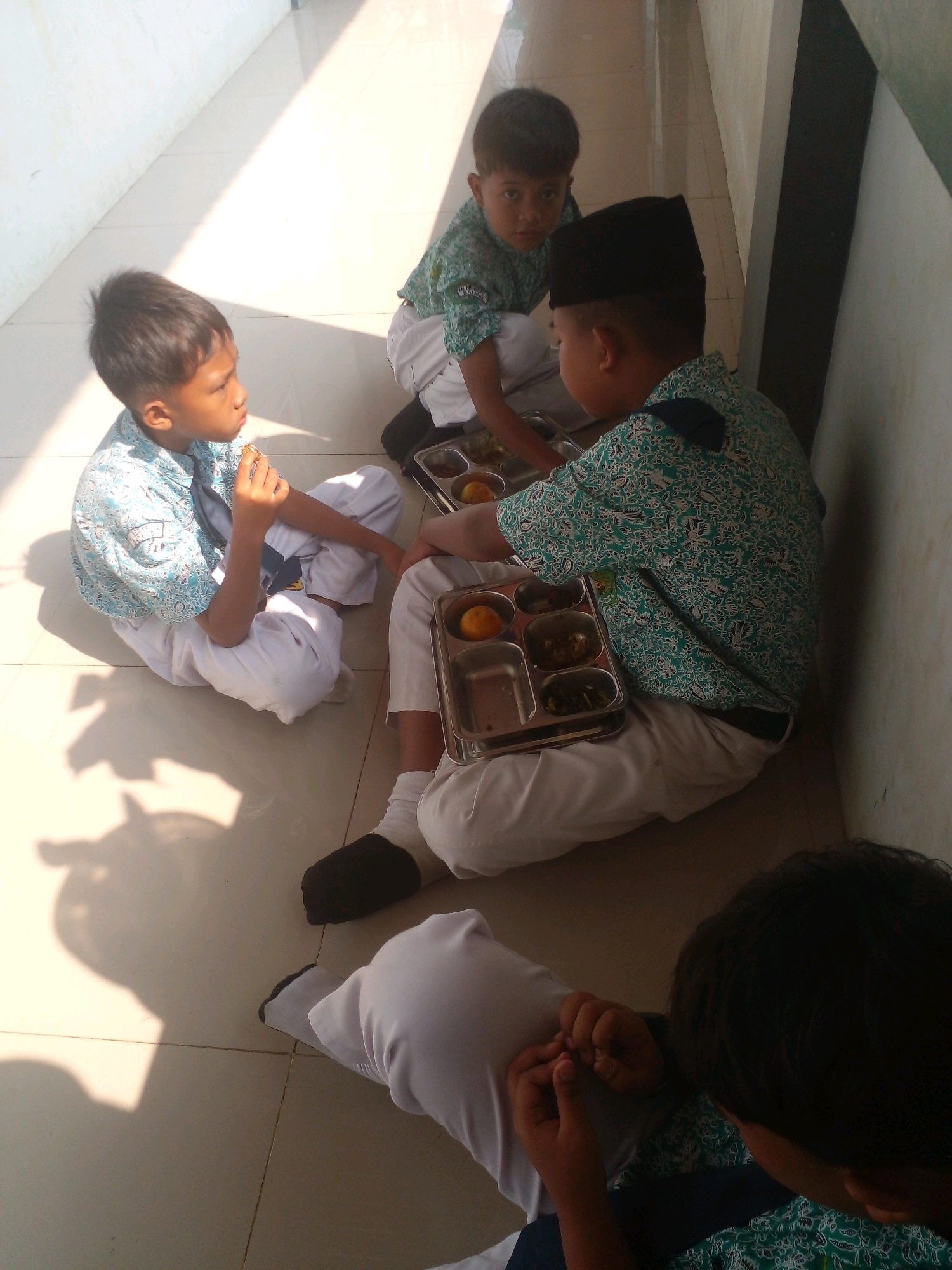 Memory