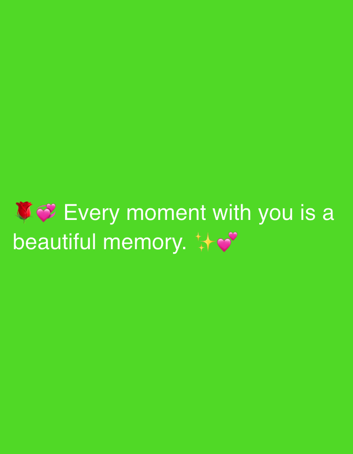 Memory