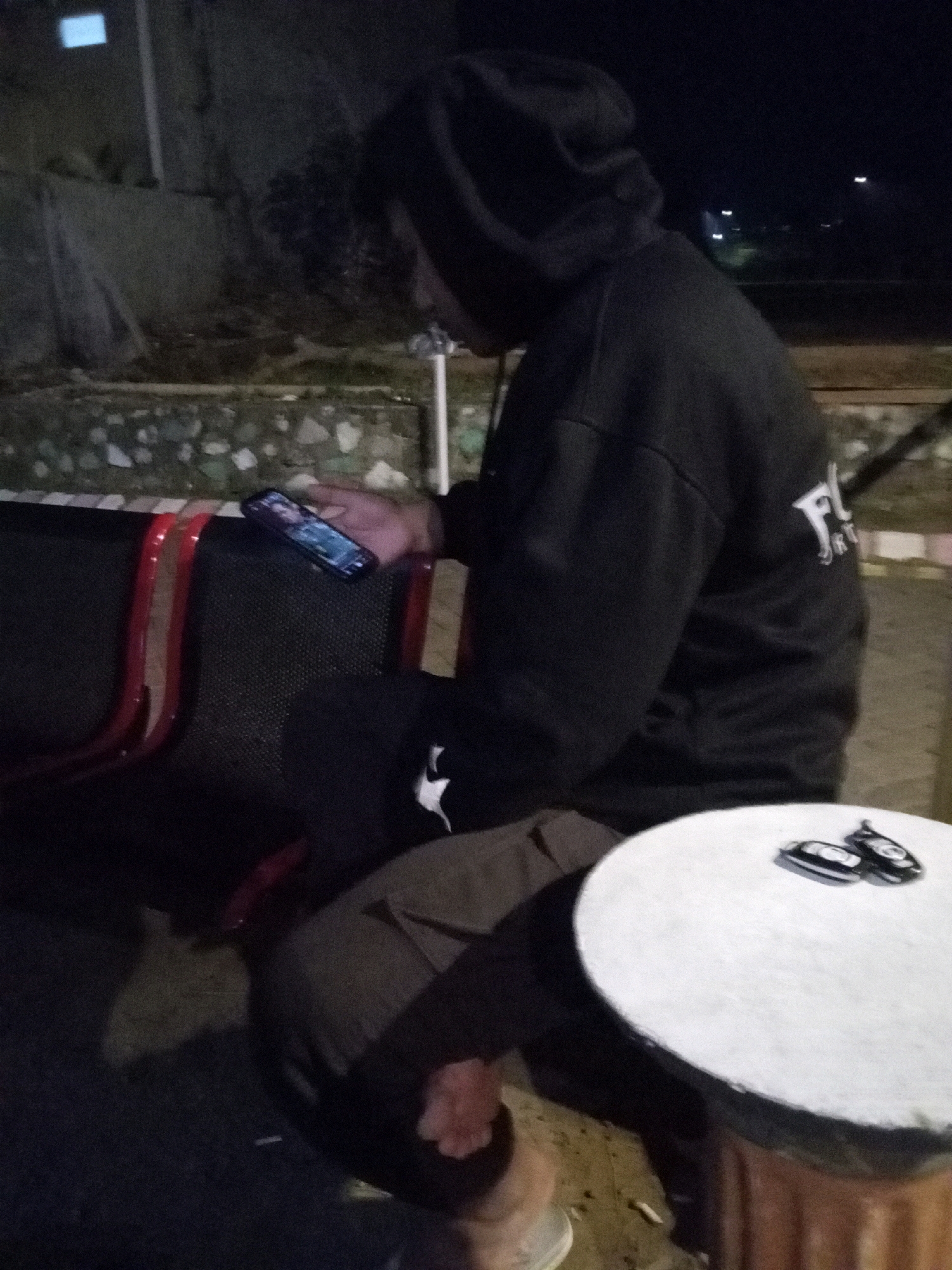 Memory