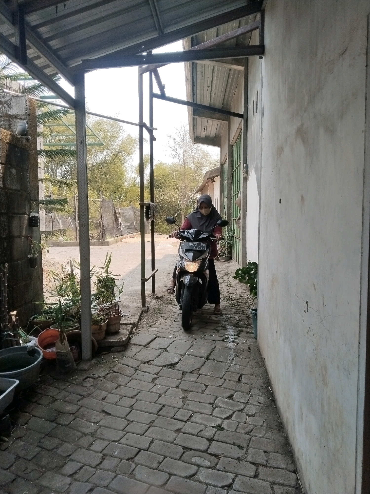 Memory