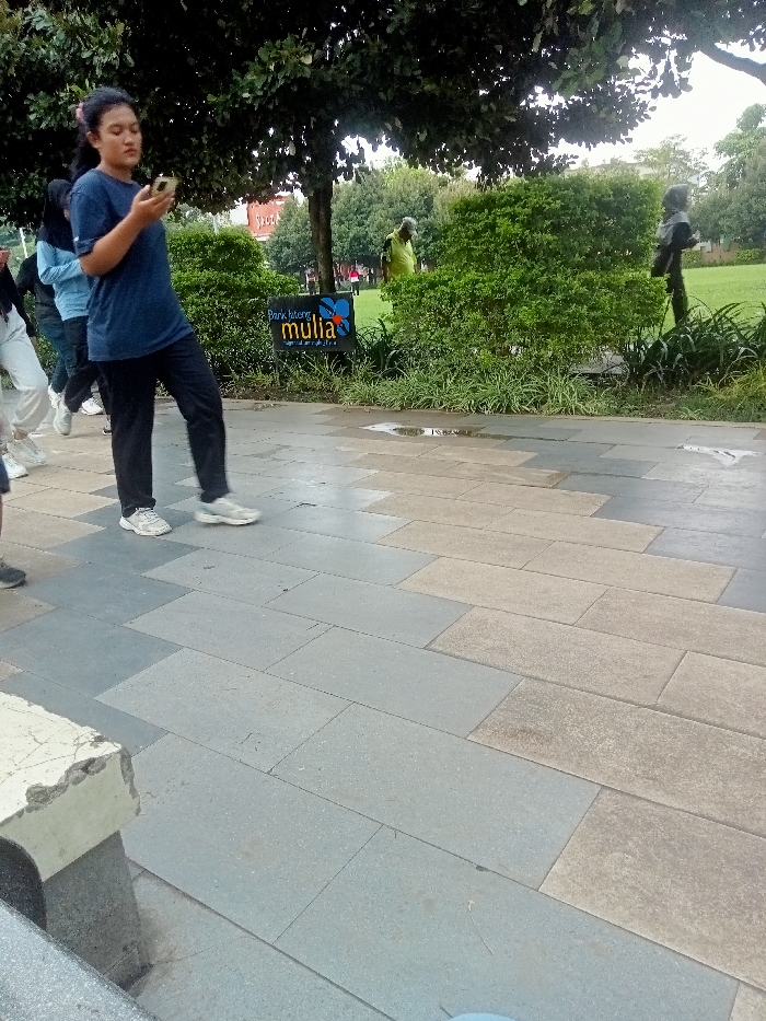 Memory