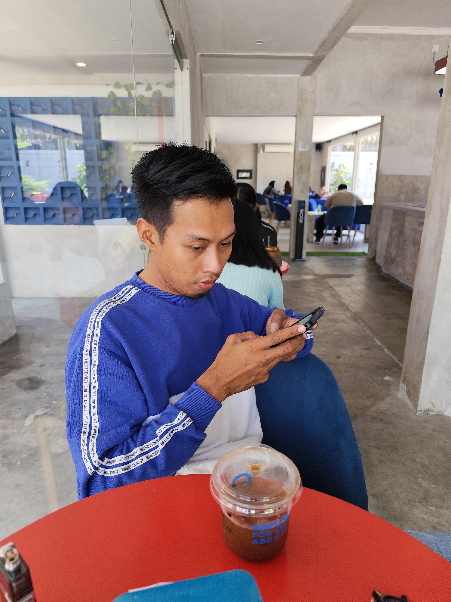 Memory