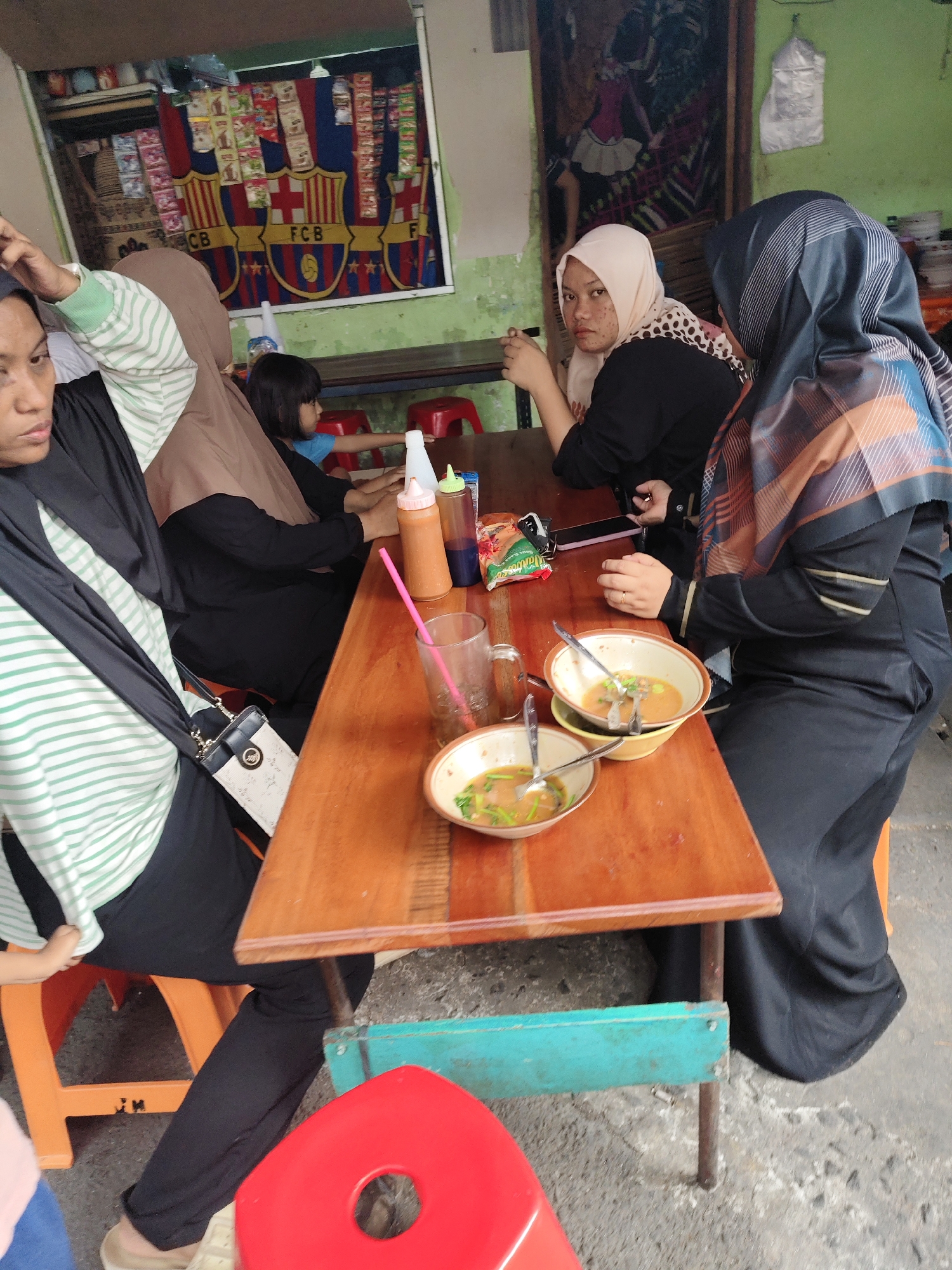 Memory