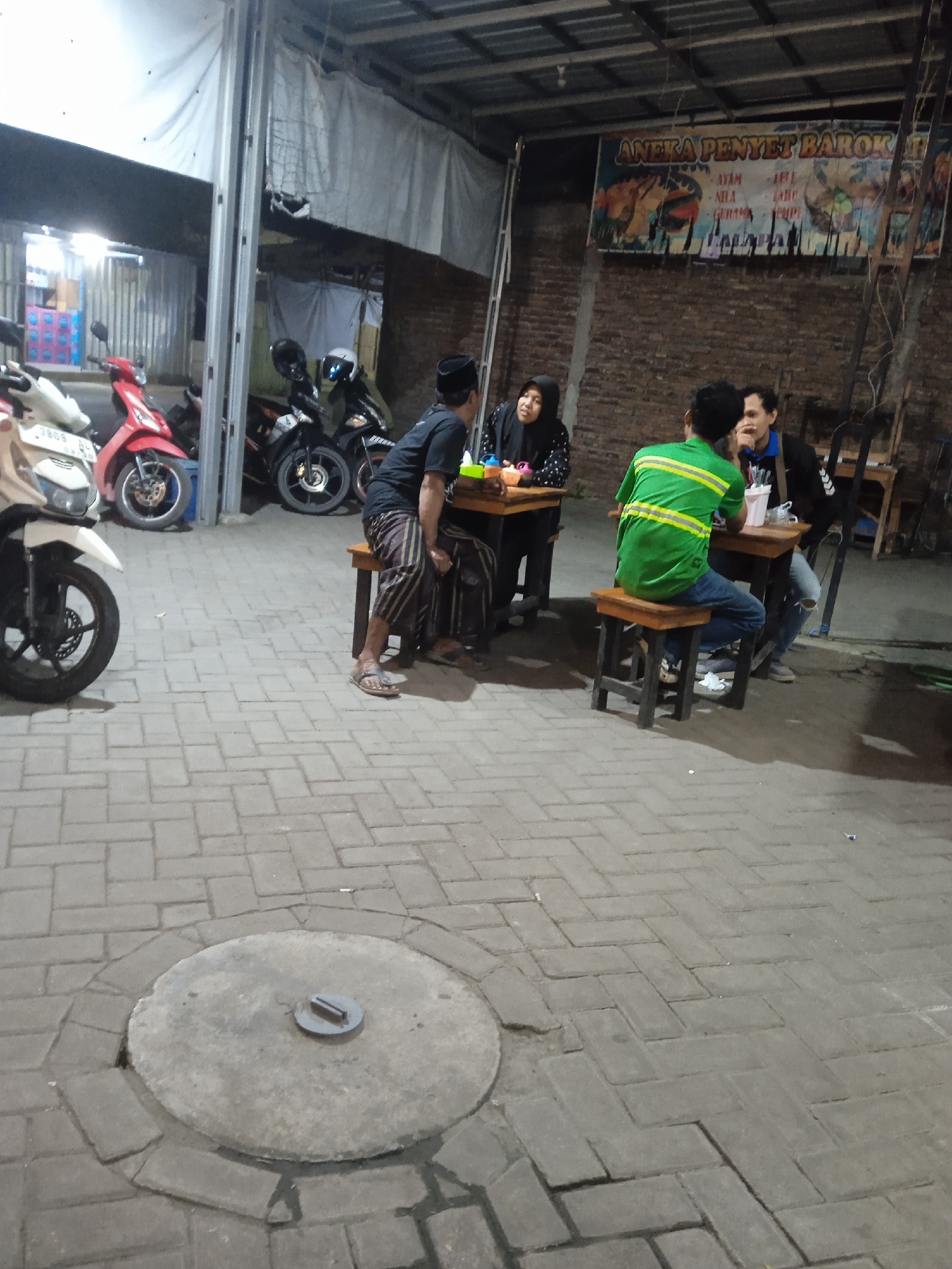 Memory