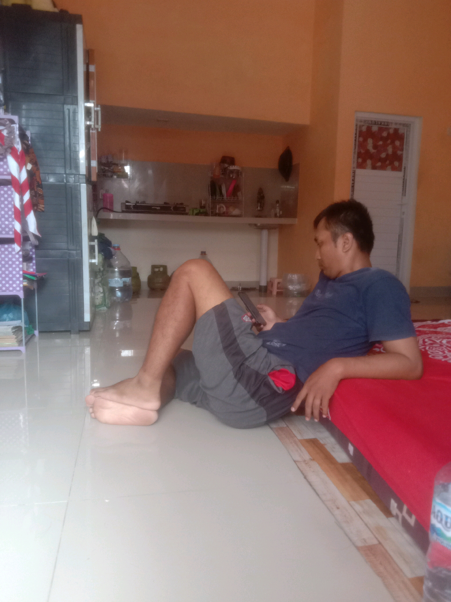 Memory