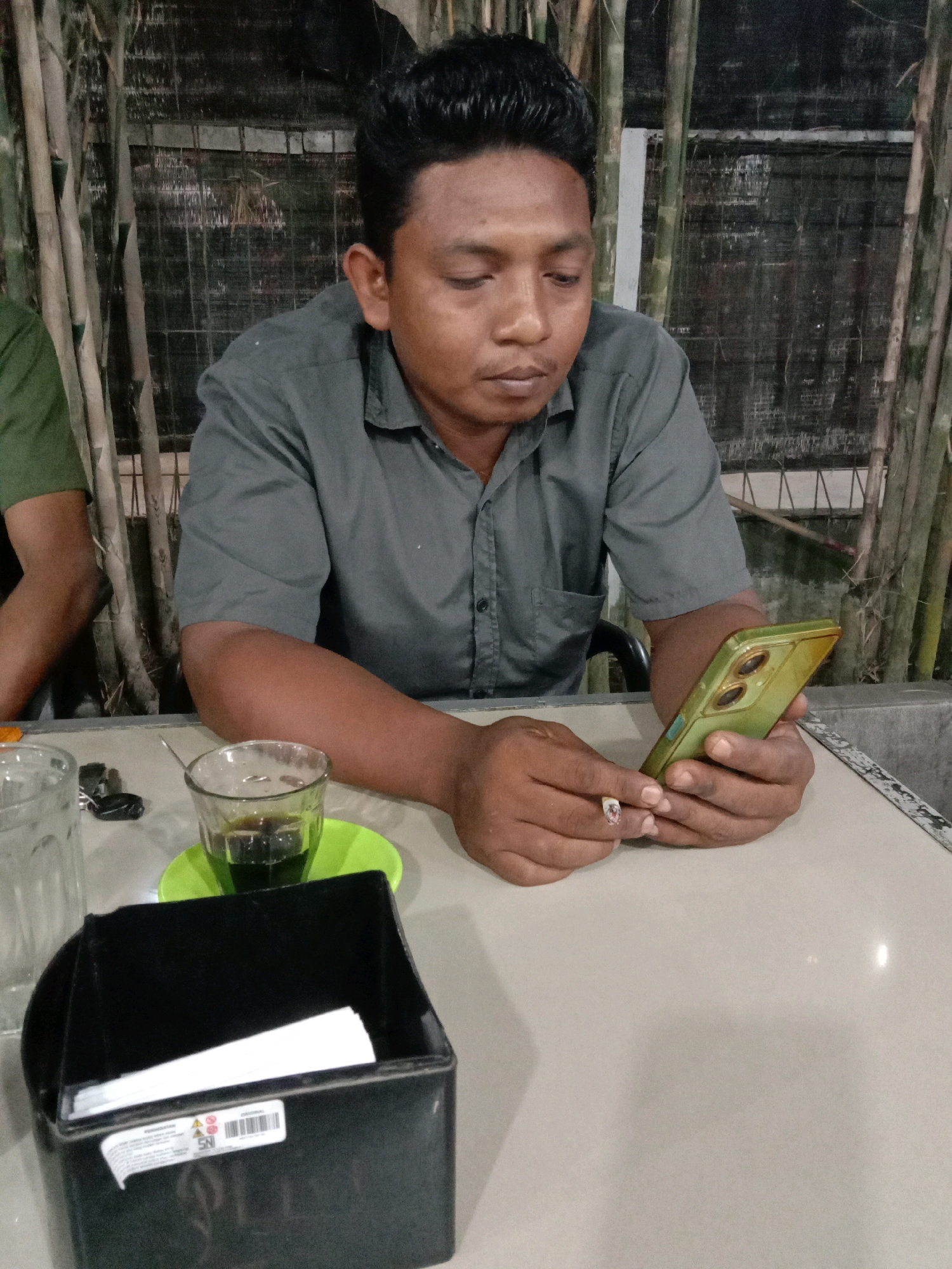 Memory