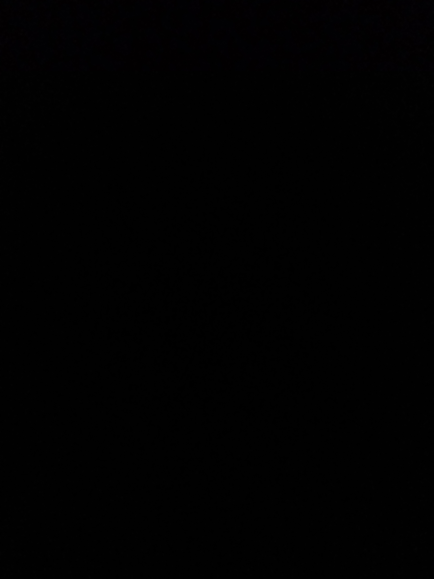 The image is entirely black, offering no visual information. Therefore, it is impossible to describe any details about the city of Bataysk, Russia, or any people, subjects, objects, actions, interactions, or environment.