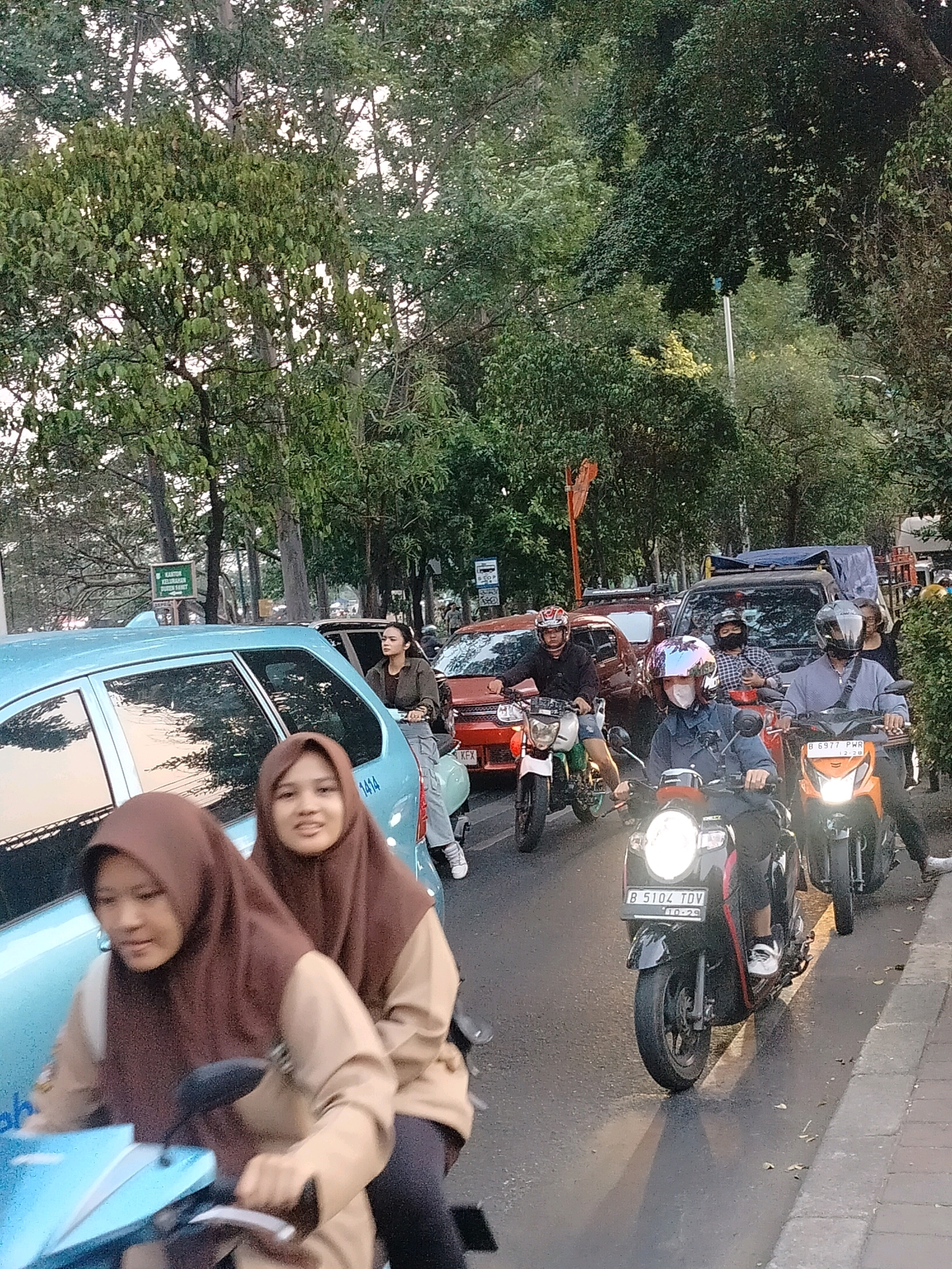 Memory