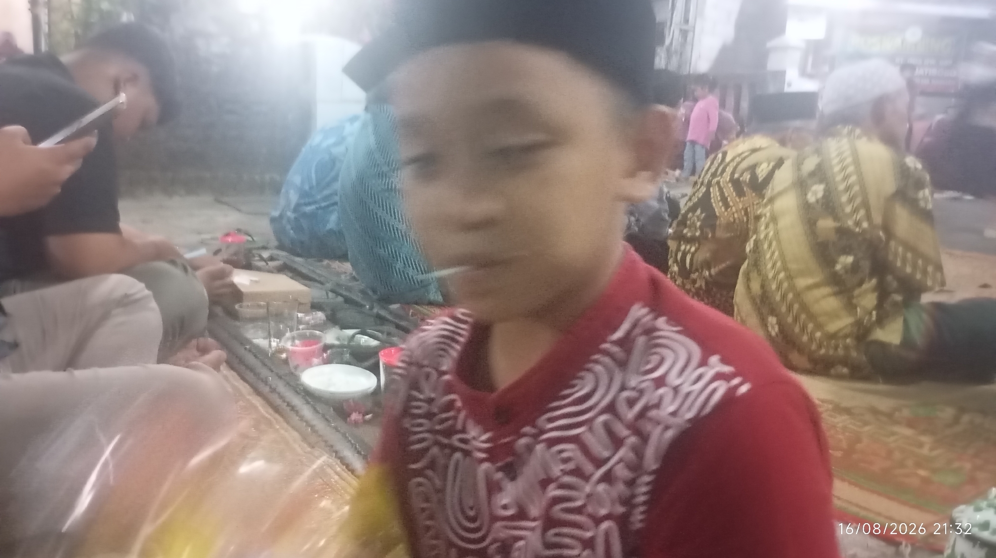 Memory