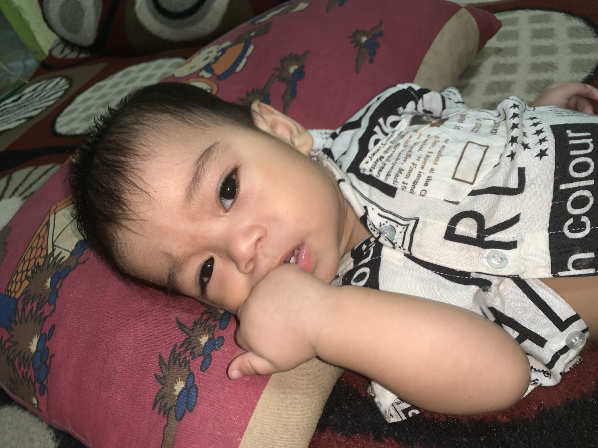 Memory