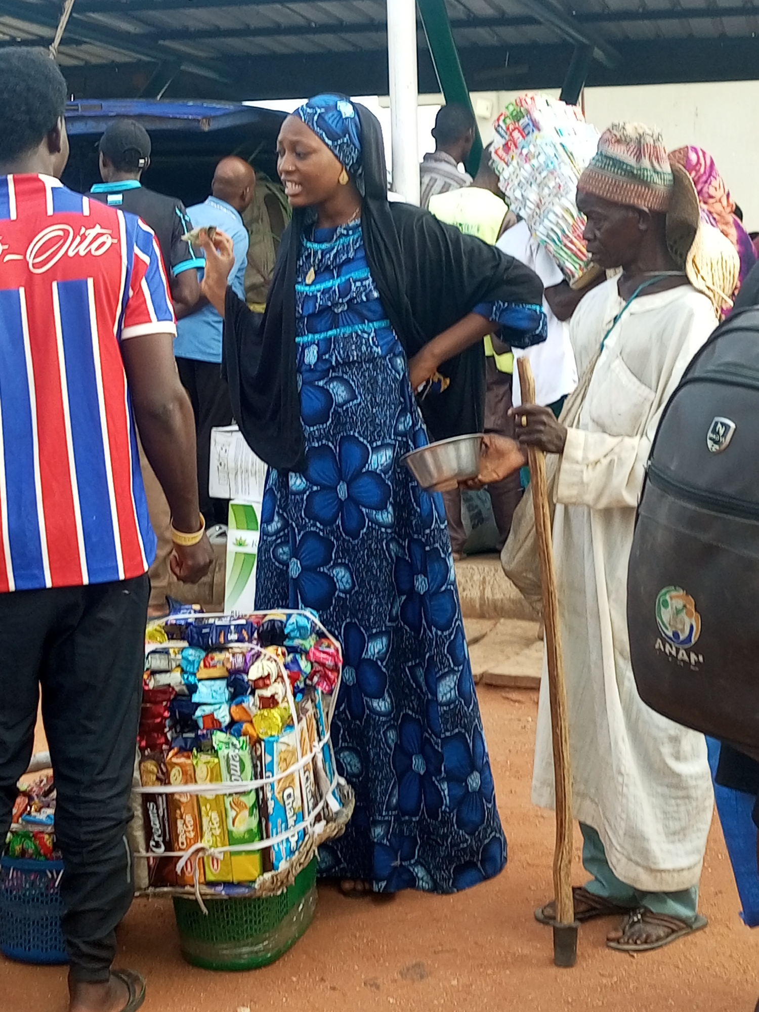 Memory
