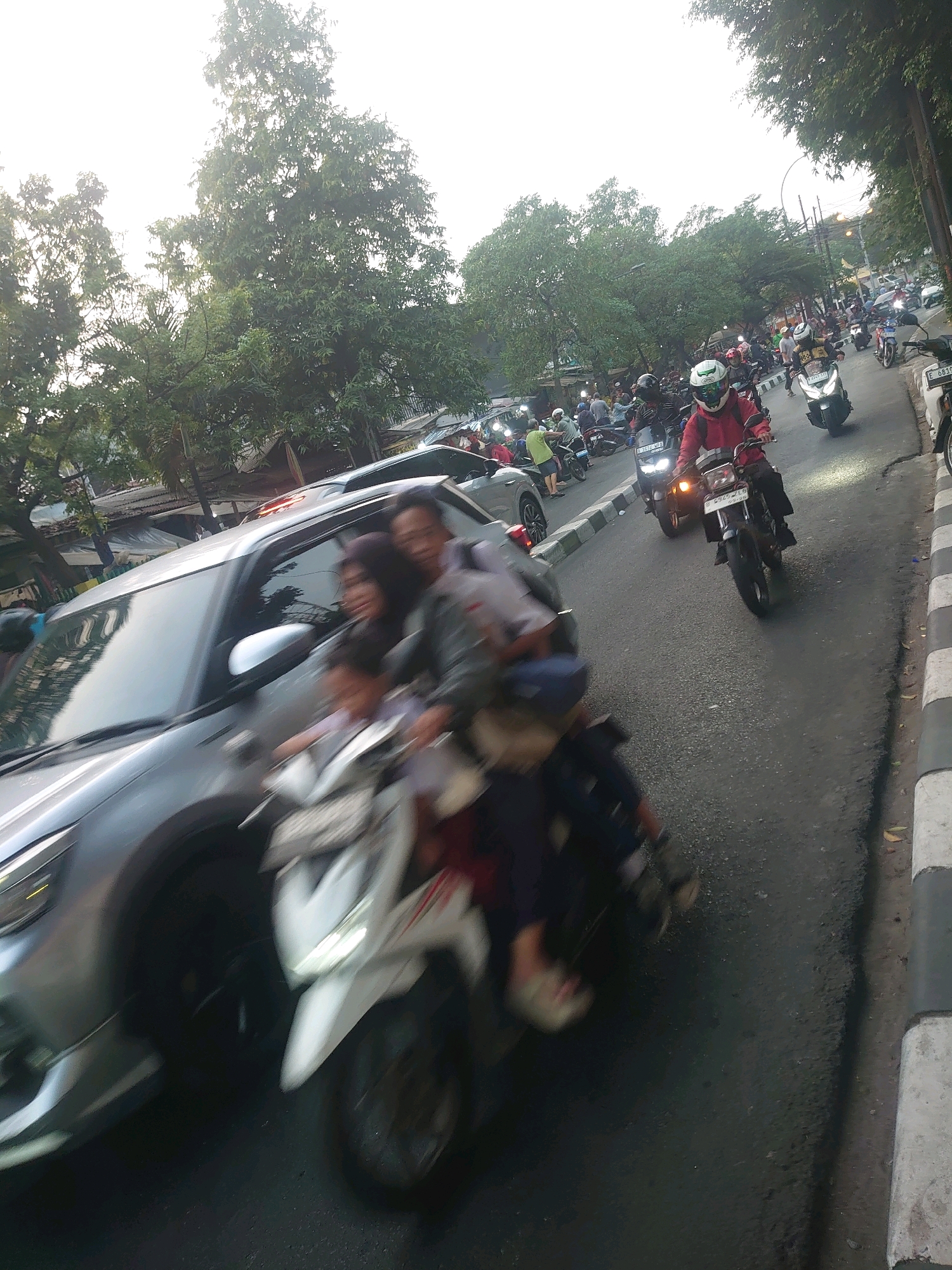 Memory