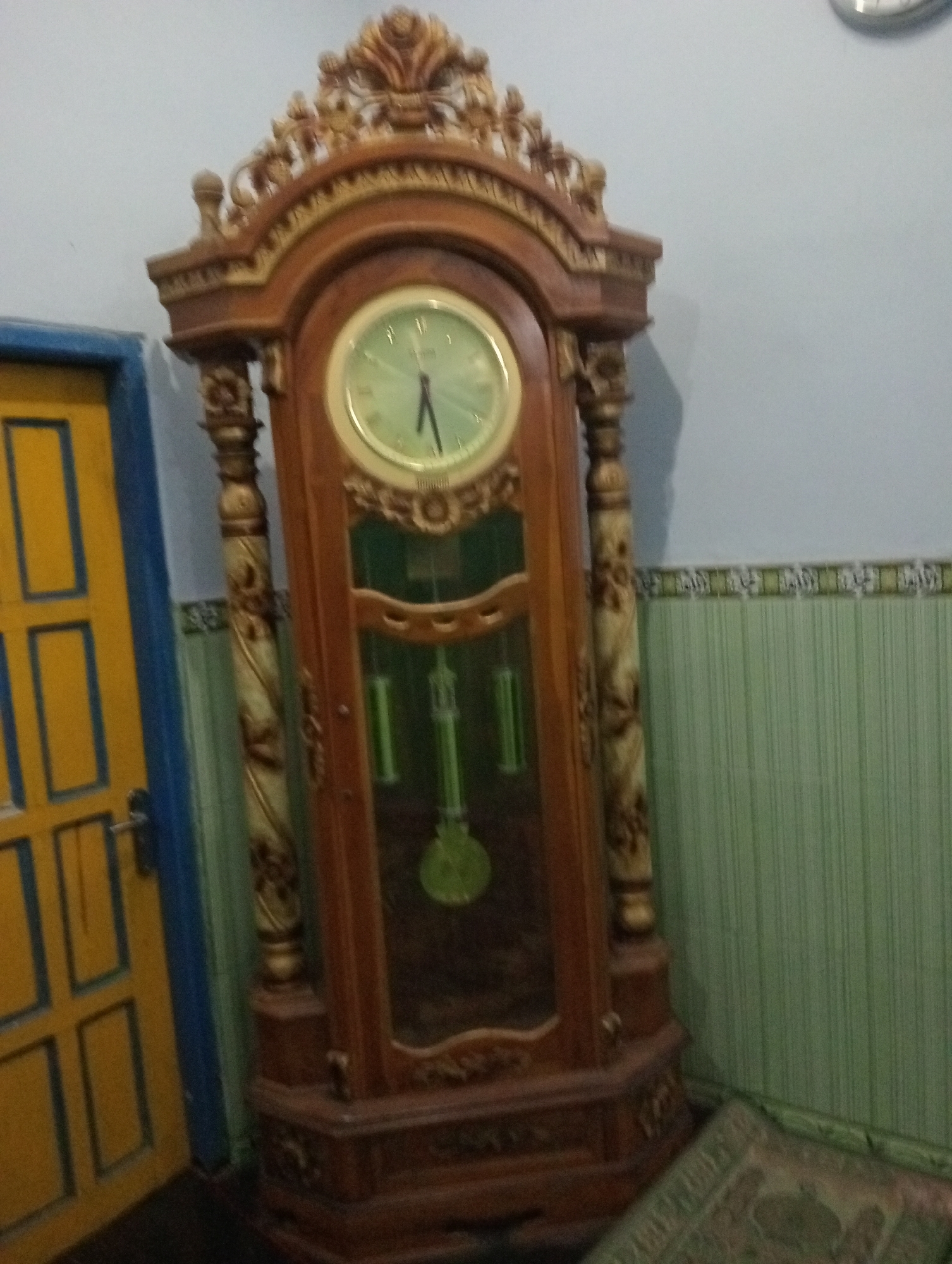Memory