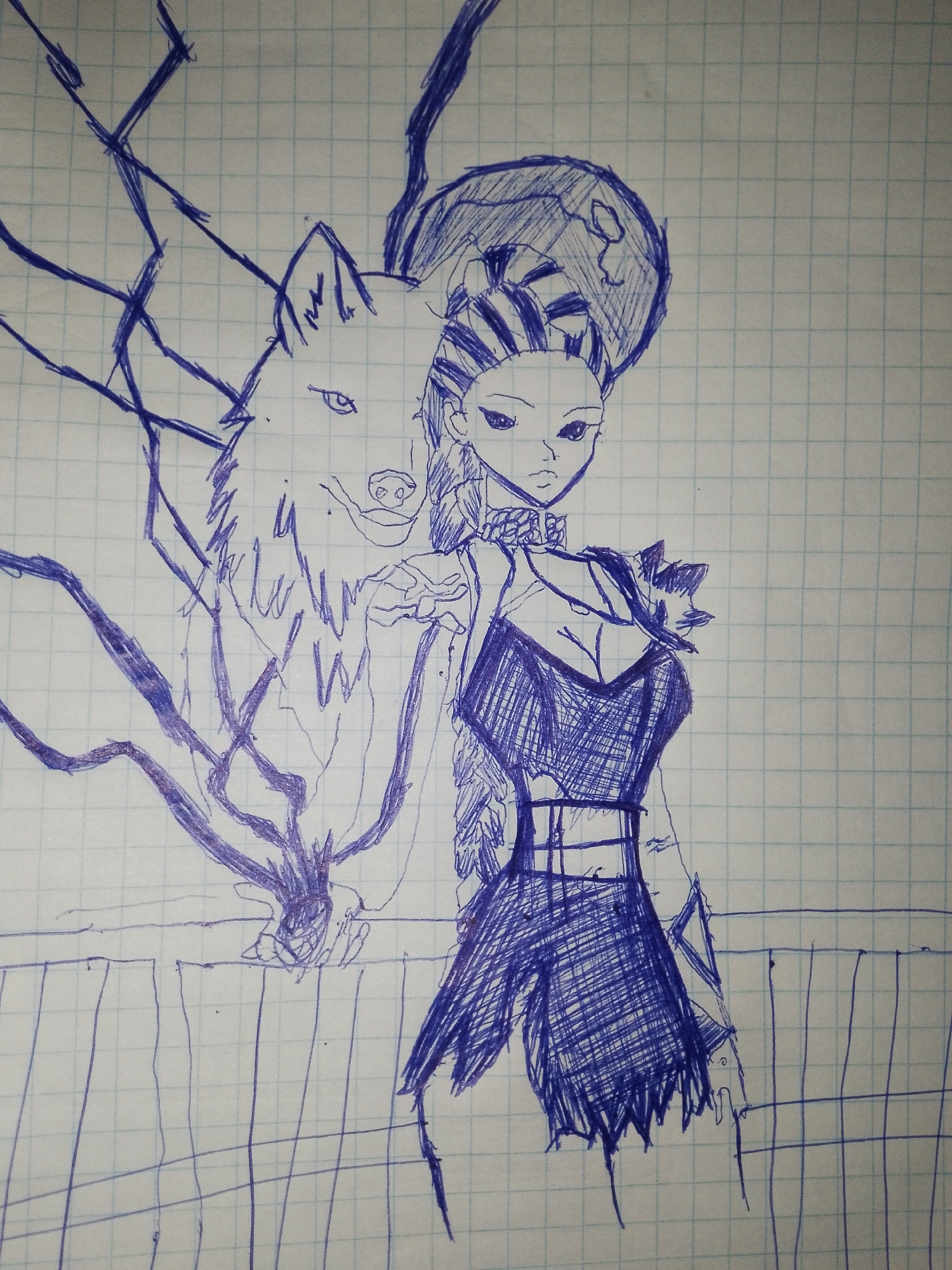 Memory